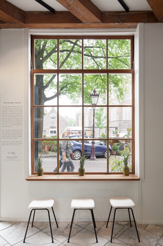 阿姆斯特丹冷压果汁店-26