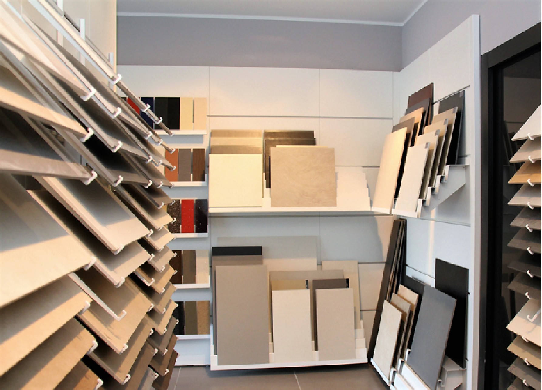 ARTECASA 室内设计案例-2