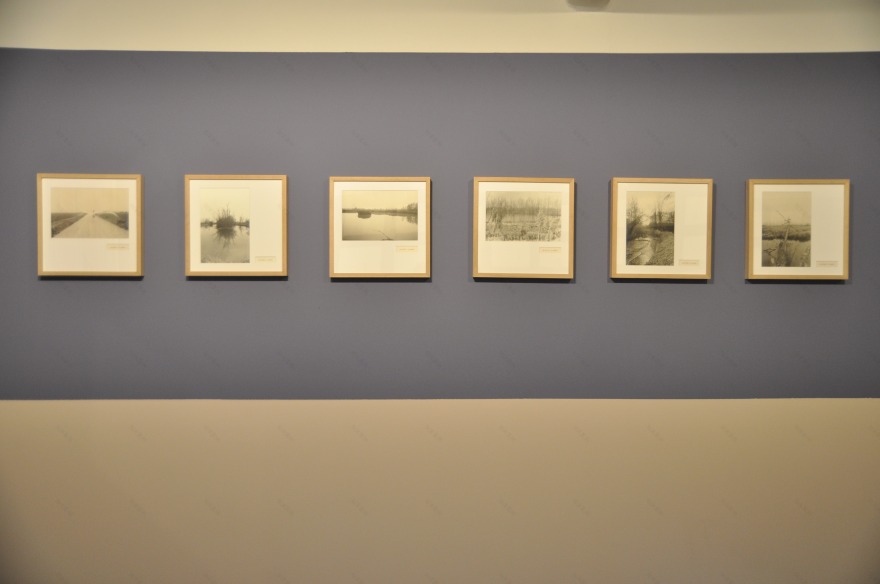 流水之境 · Valentina D'accardi 个展-18