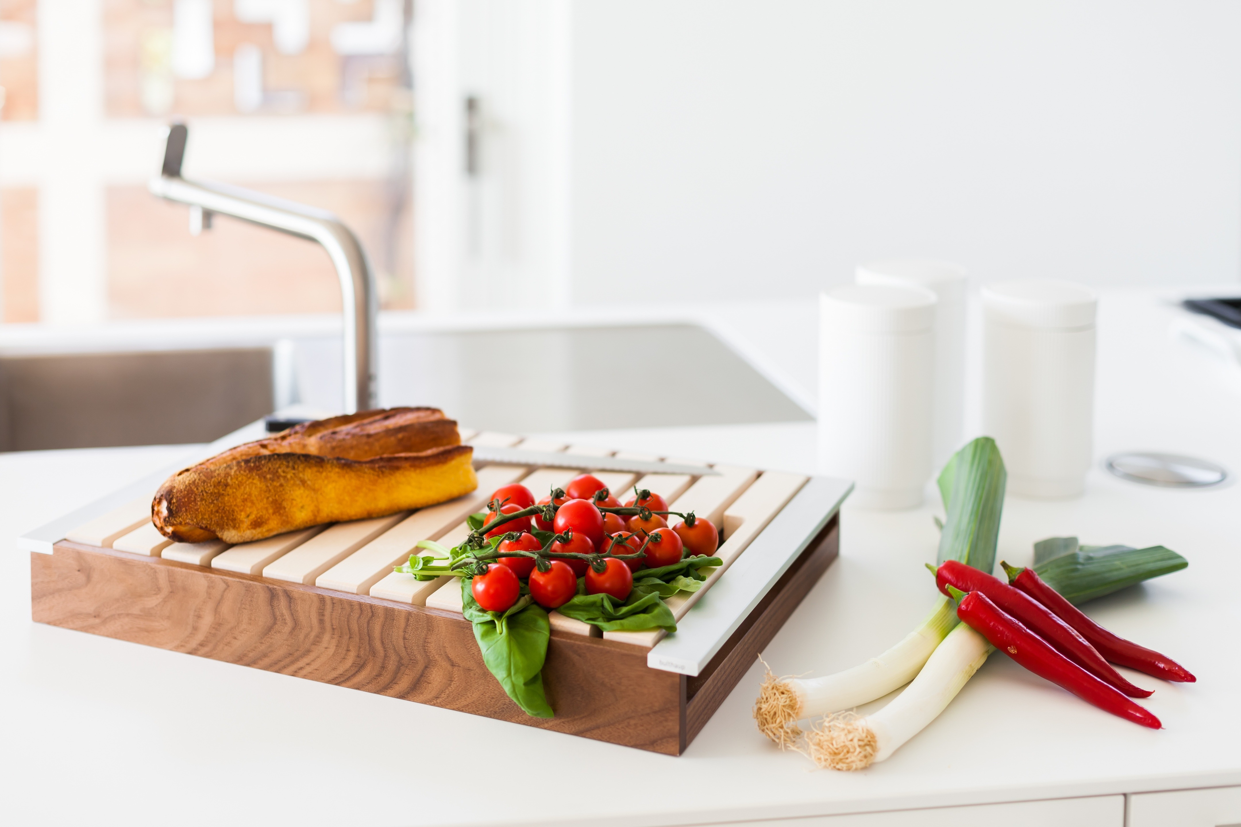 罗马全景厨房-6