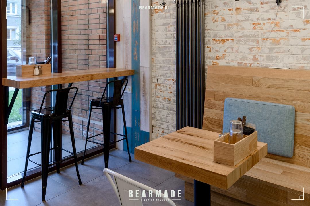 3d modeling and rendering-18