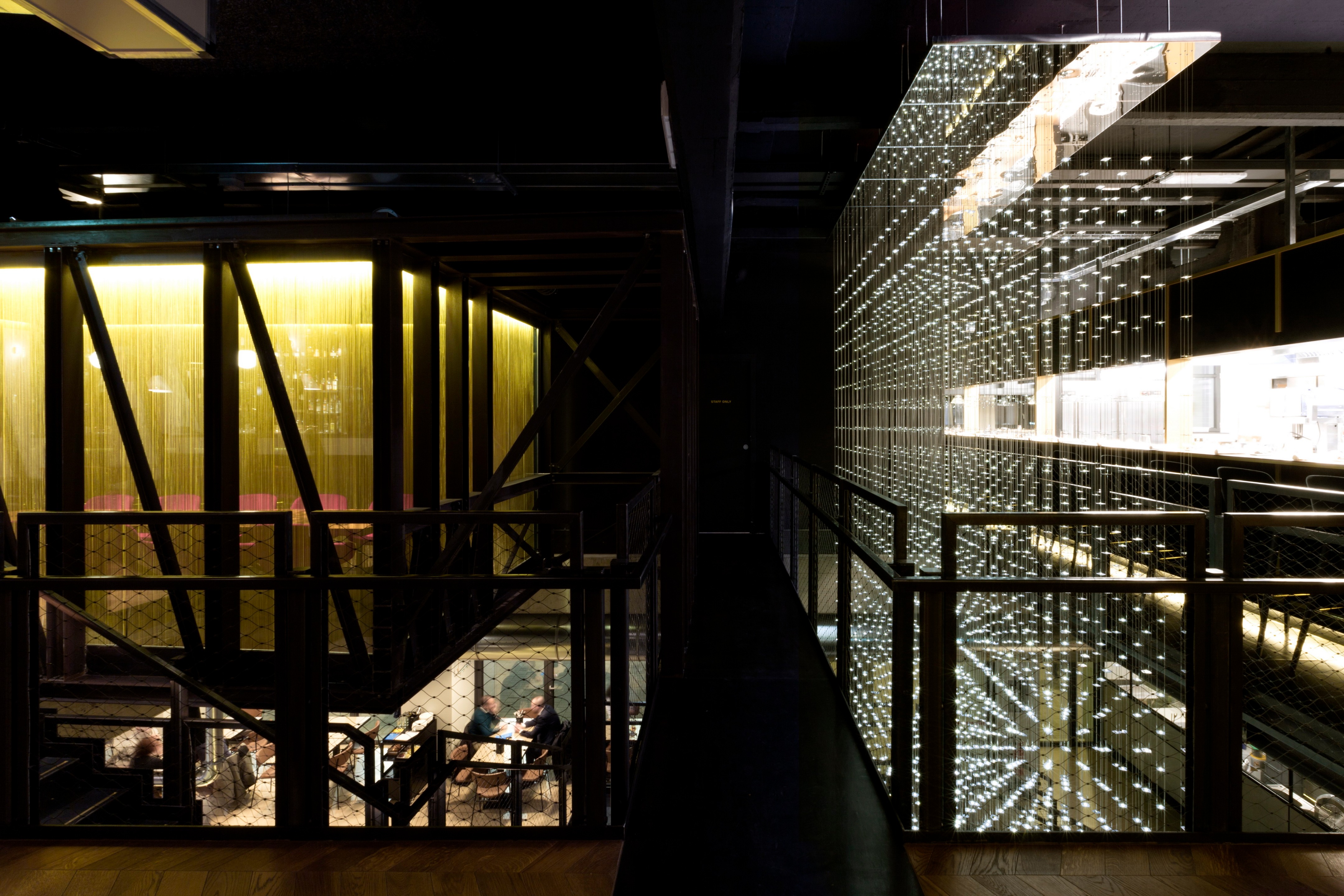 Edit 酒吧餐厅-14