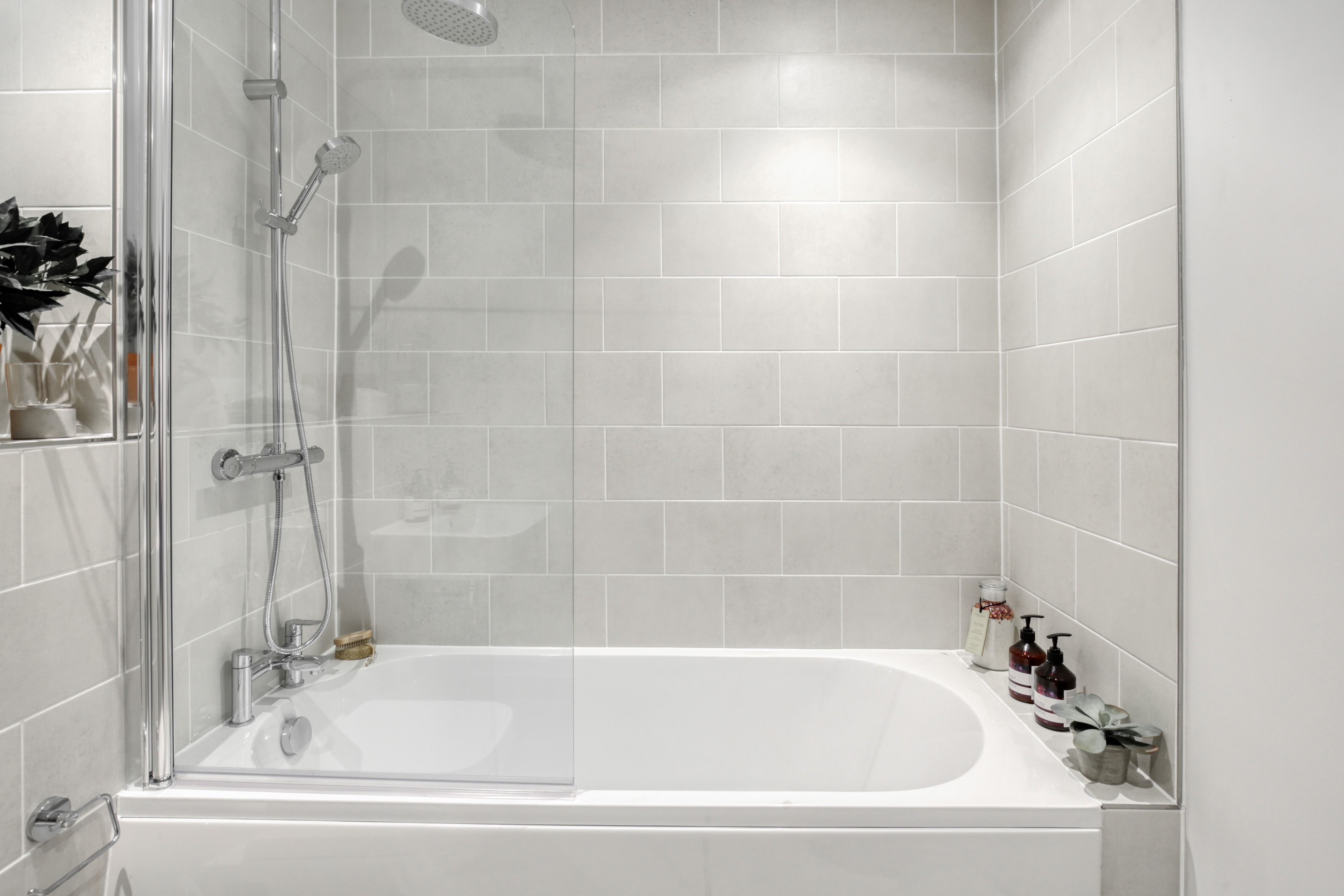 安珀森德住宅开发-10