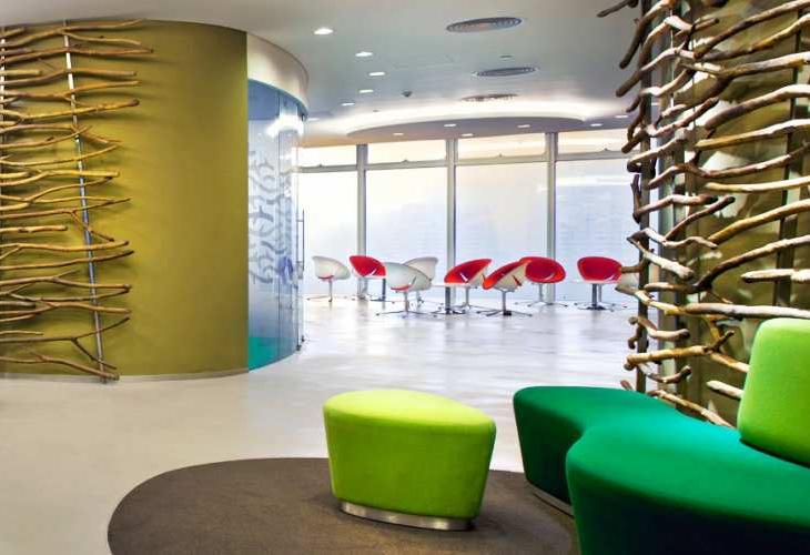 mmoser穆式办公-6-14