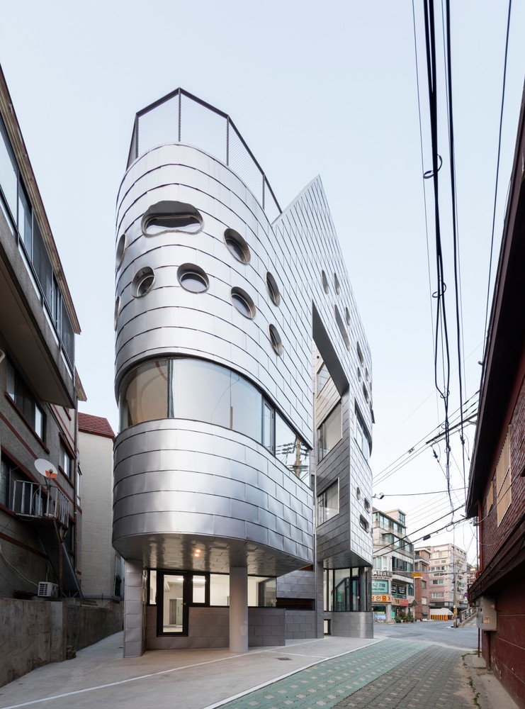 摩尔斯曲线幼儿园-18