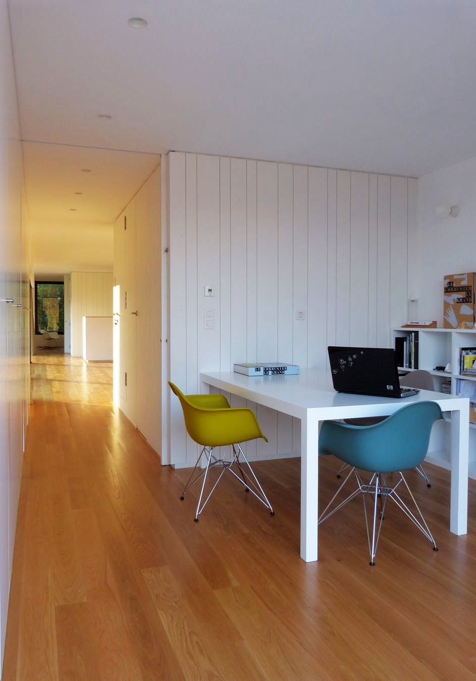 米尼奥的住宅-13