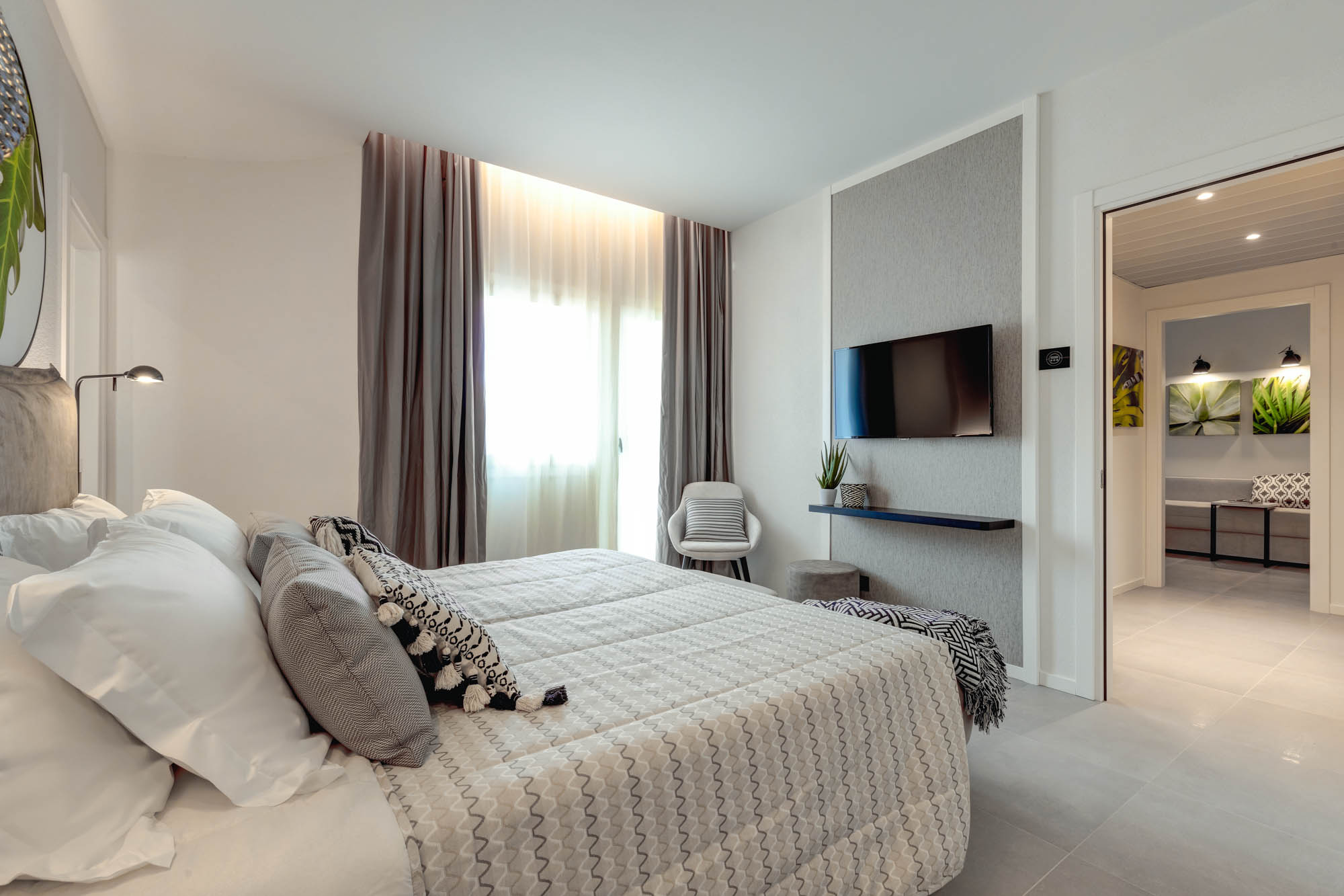 希梅拉海滩俱乐部-21