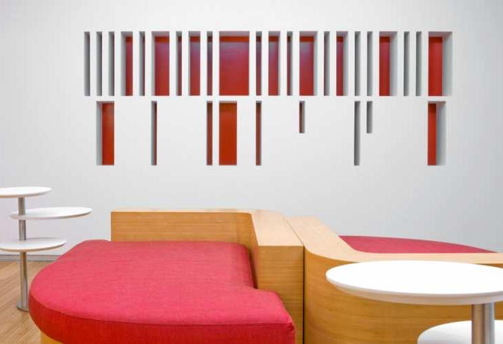 mmoser穆式办公-6-20