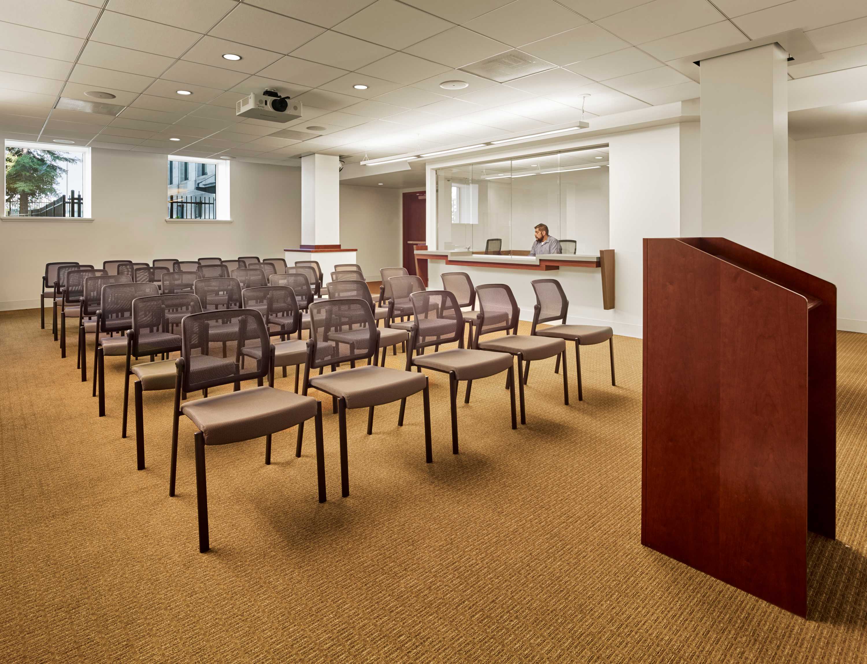 旧索拉诺法院历史翻新-8