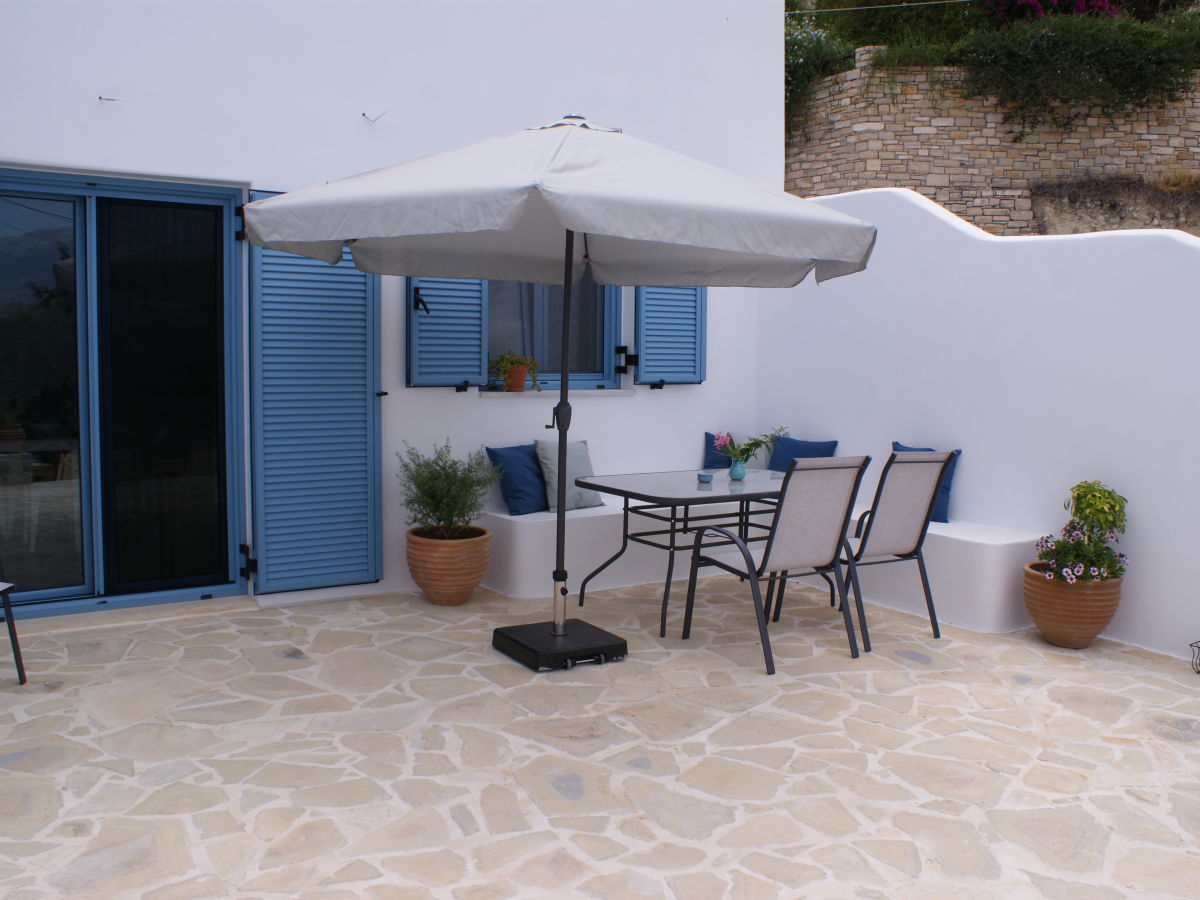 众议院 anthemis-9