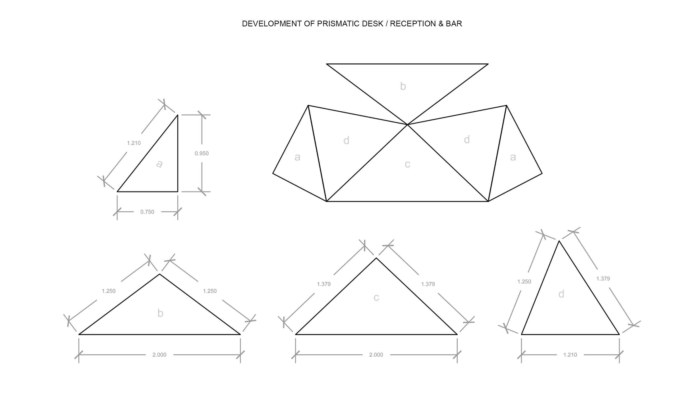 希腊 C_29/Optimist 光学商店，光与影的渐变艺术-25