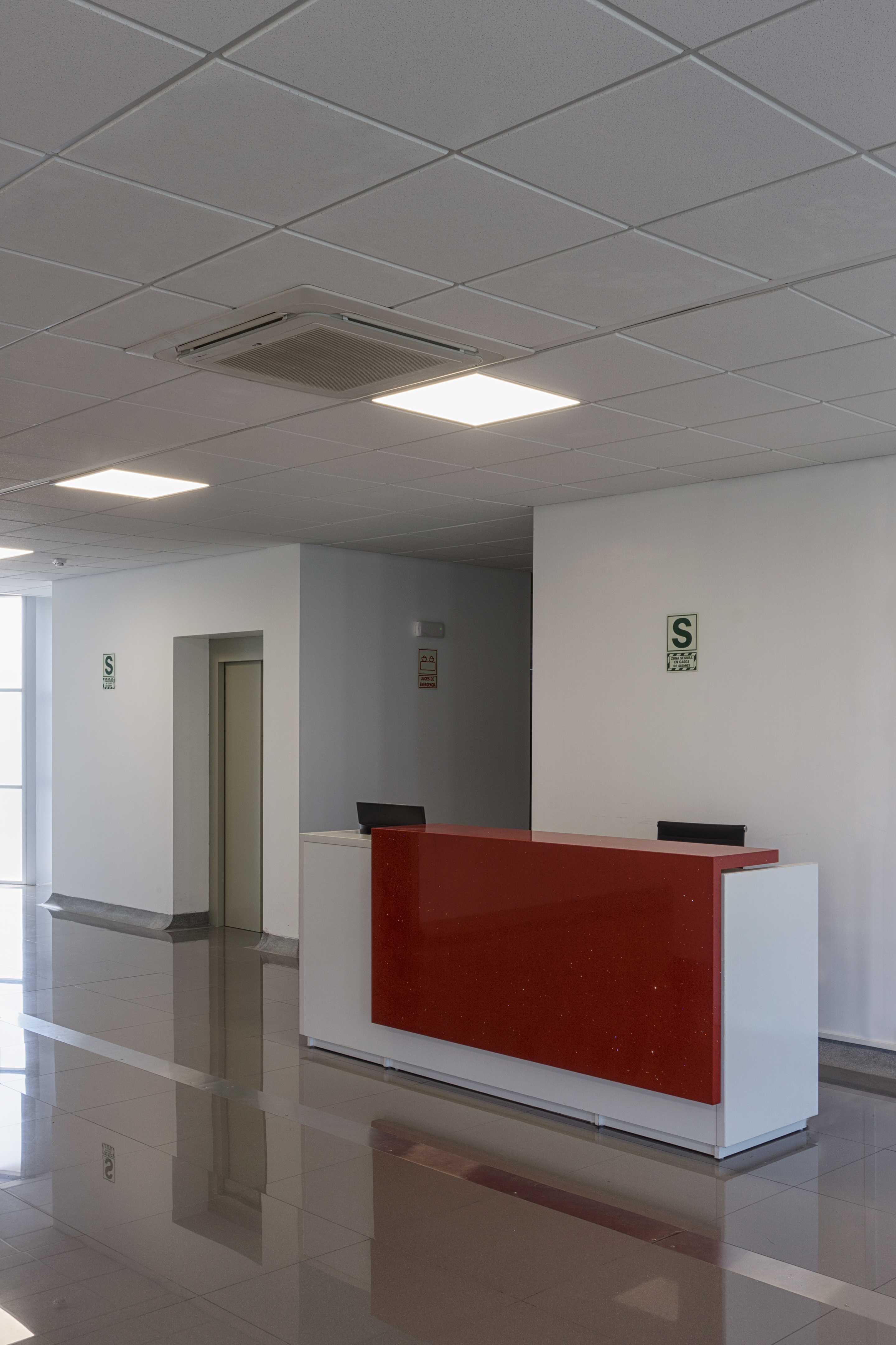 培训和牙科服务中心·USAT-25