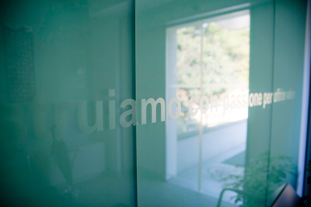 钢构工厂的室内设计艺术-4