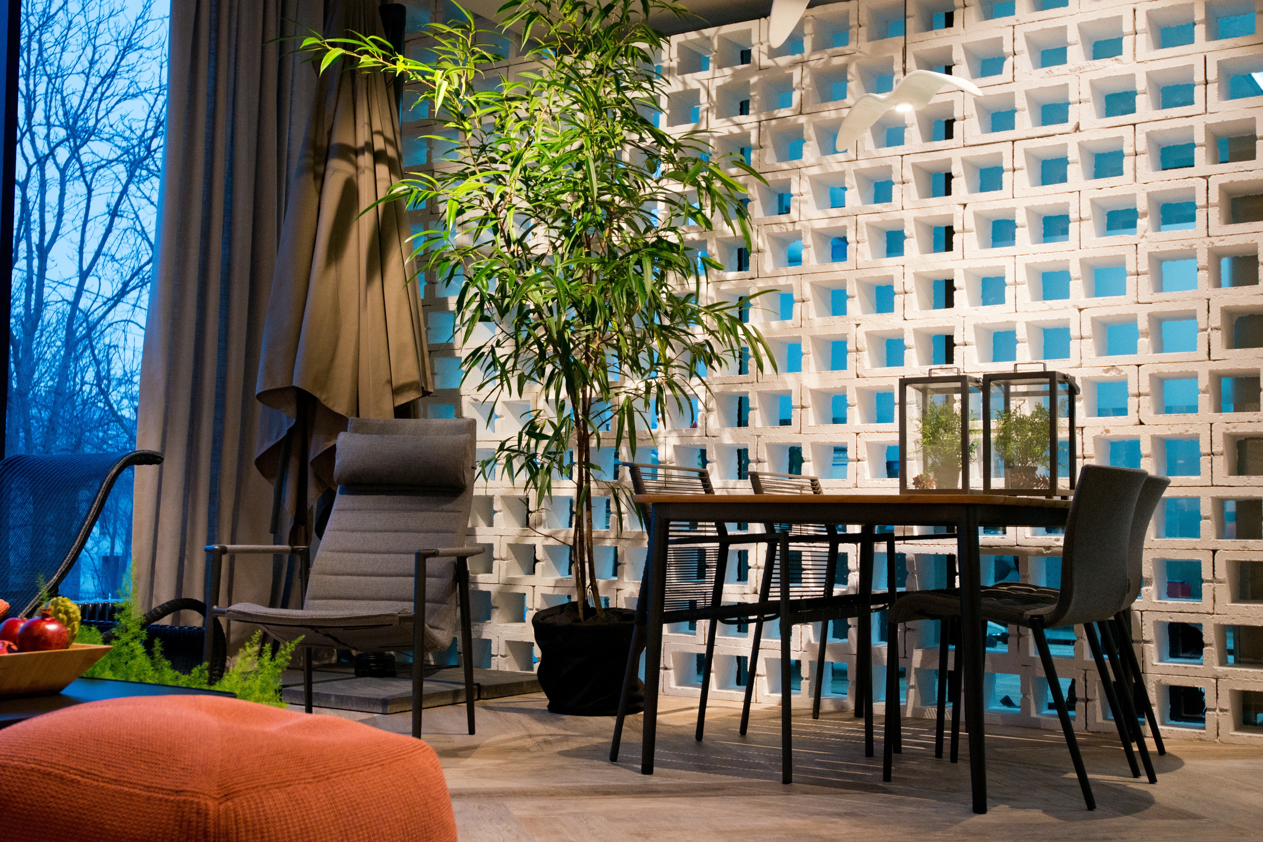 2017 年优质家具展厅设计 | Matimcons LTD GDR Premium-20