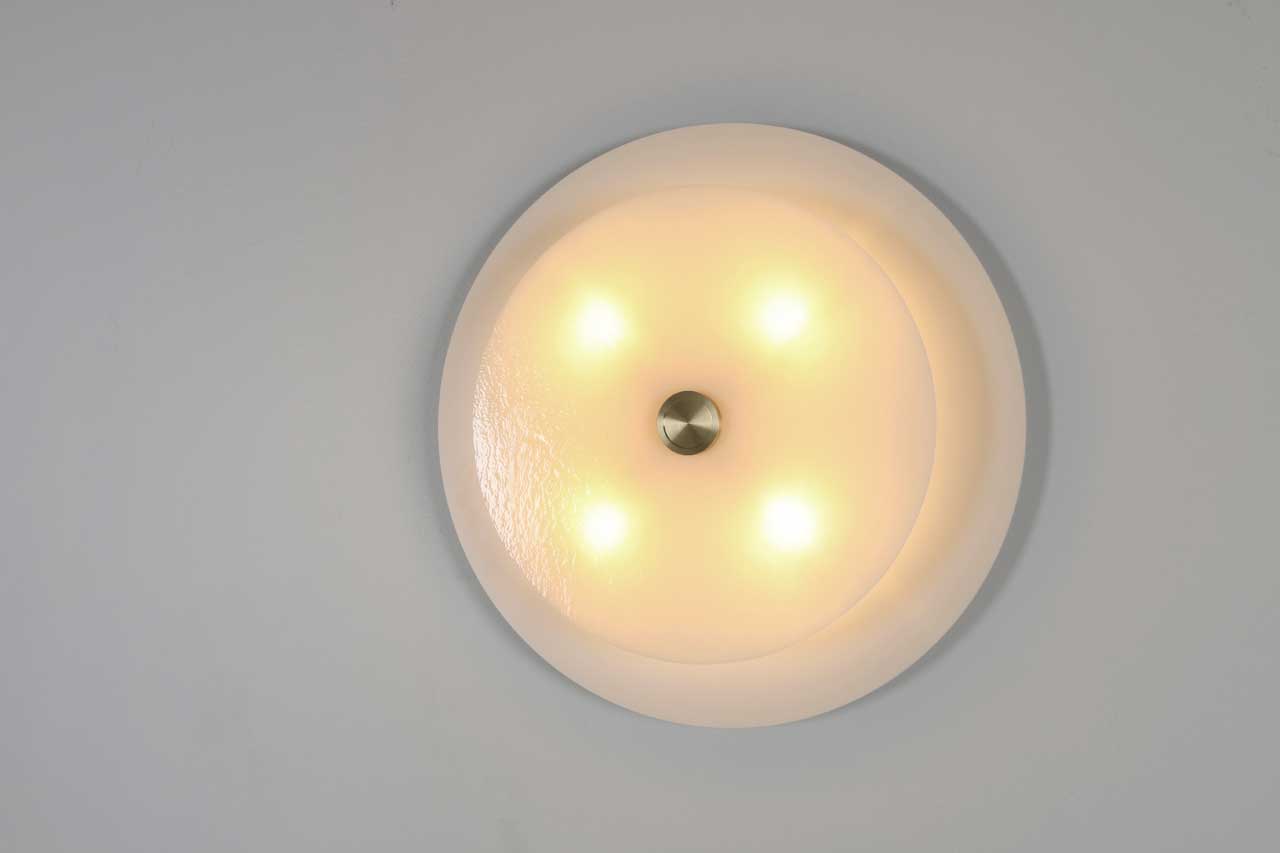 Studio DUNN’s New Equinox Lighting Collection-14