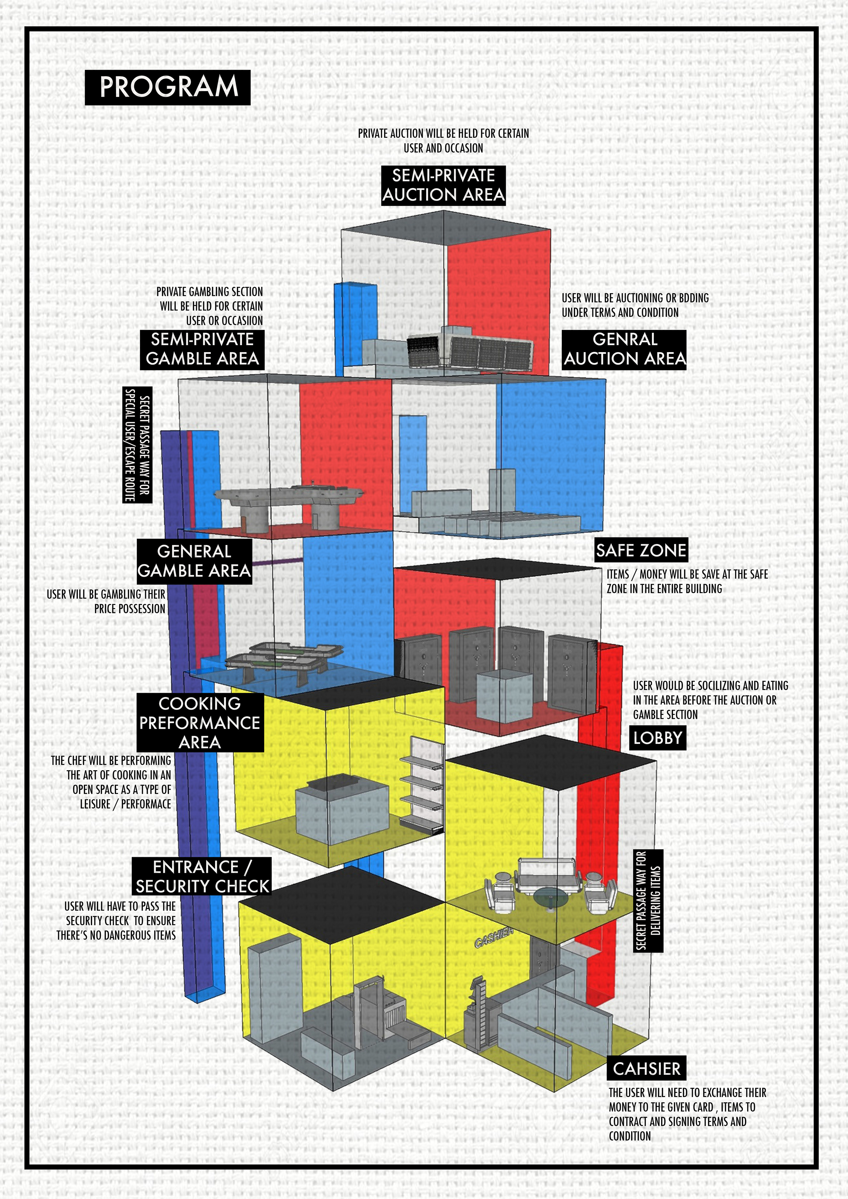 赌博与拍卖行-8