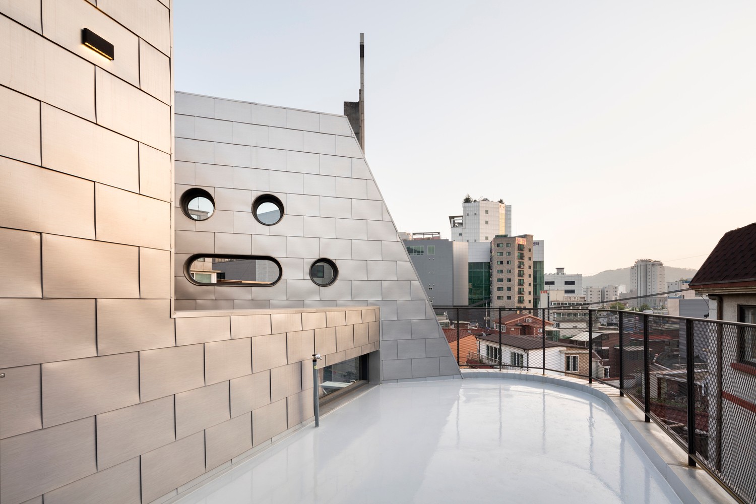 摩尔斯曲线幼儿园-9