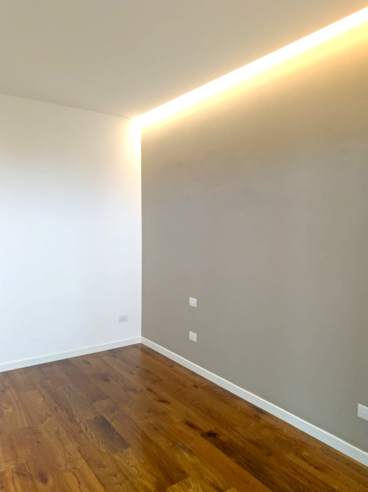 海洋视角的现代家居设计-21