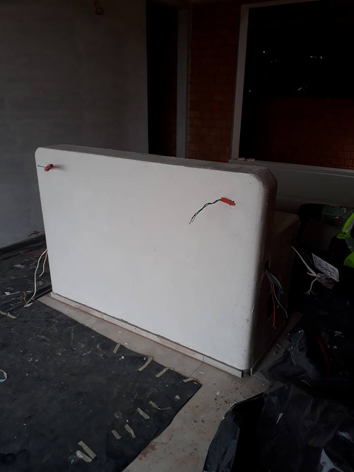 生态海滩别墅设计-21