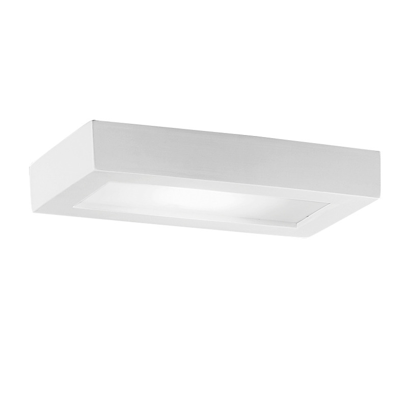 艺术之家 · 温馨家庭公寓翻新设计-61