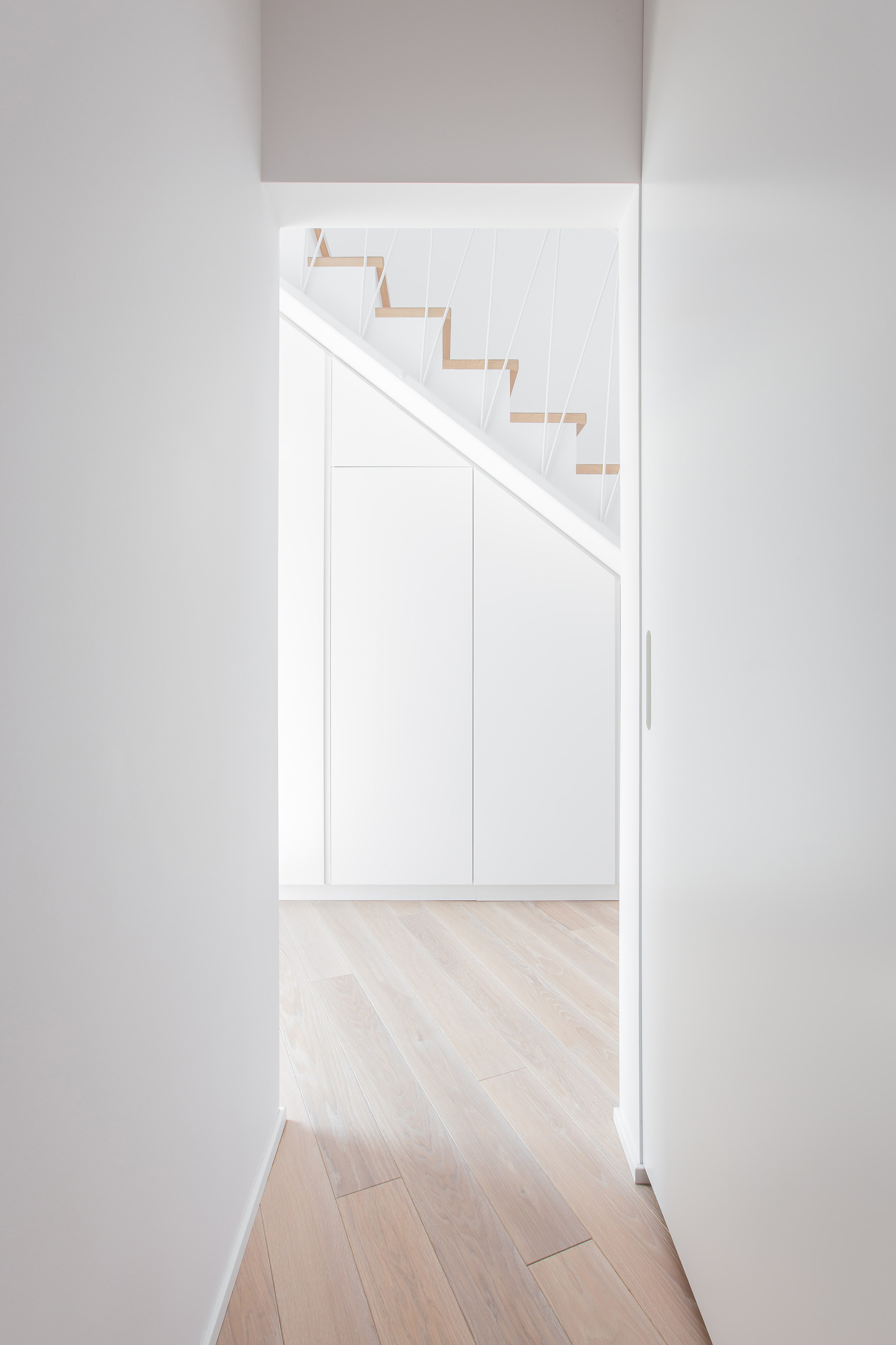 北欧之光·维尔纽斯“狼之屋”-9