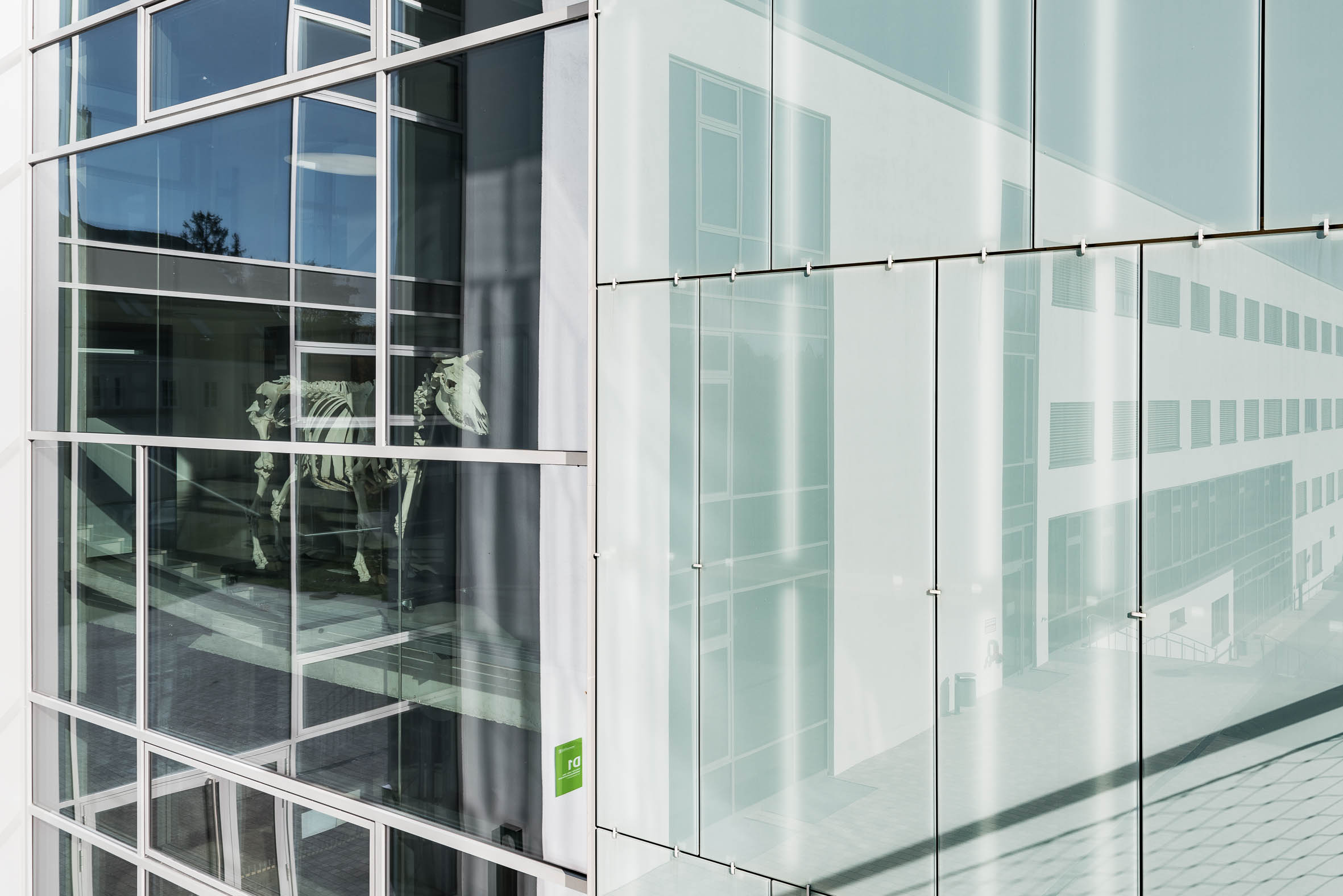 慕尼黑魏恩施蒂芬大学新建筑-6