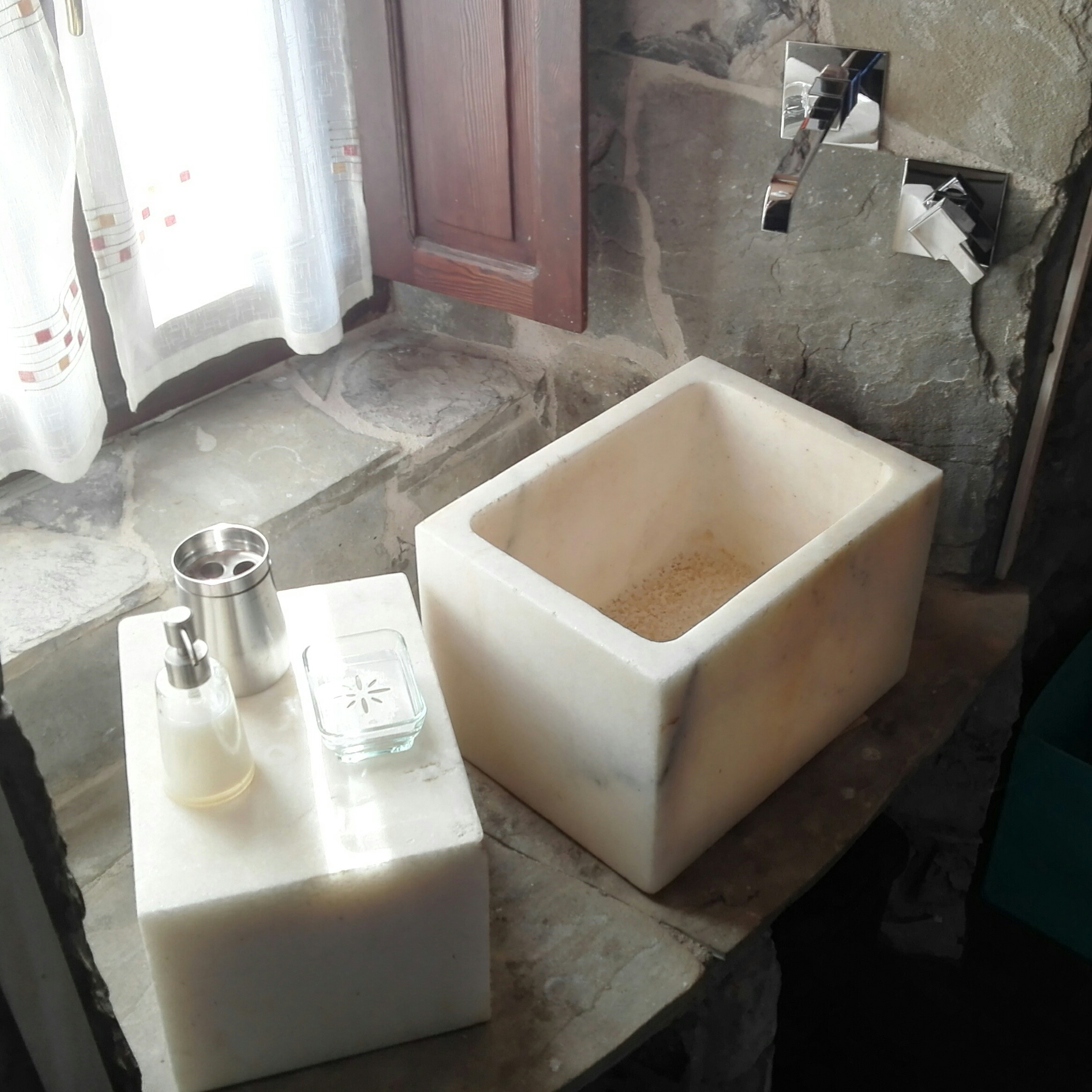 古堡之家的重生-7