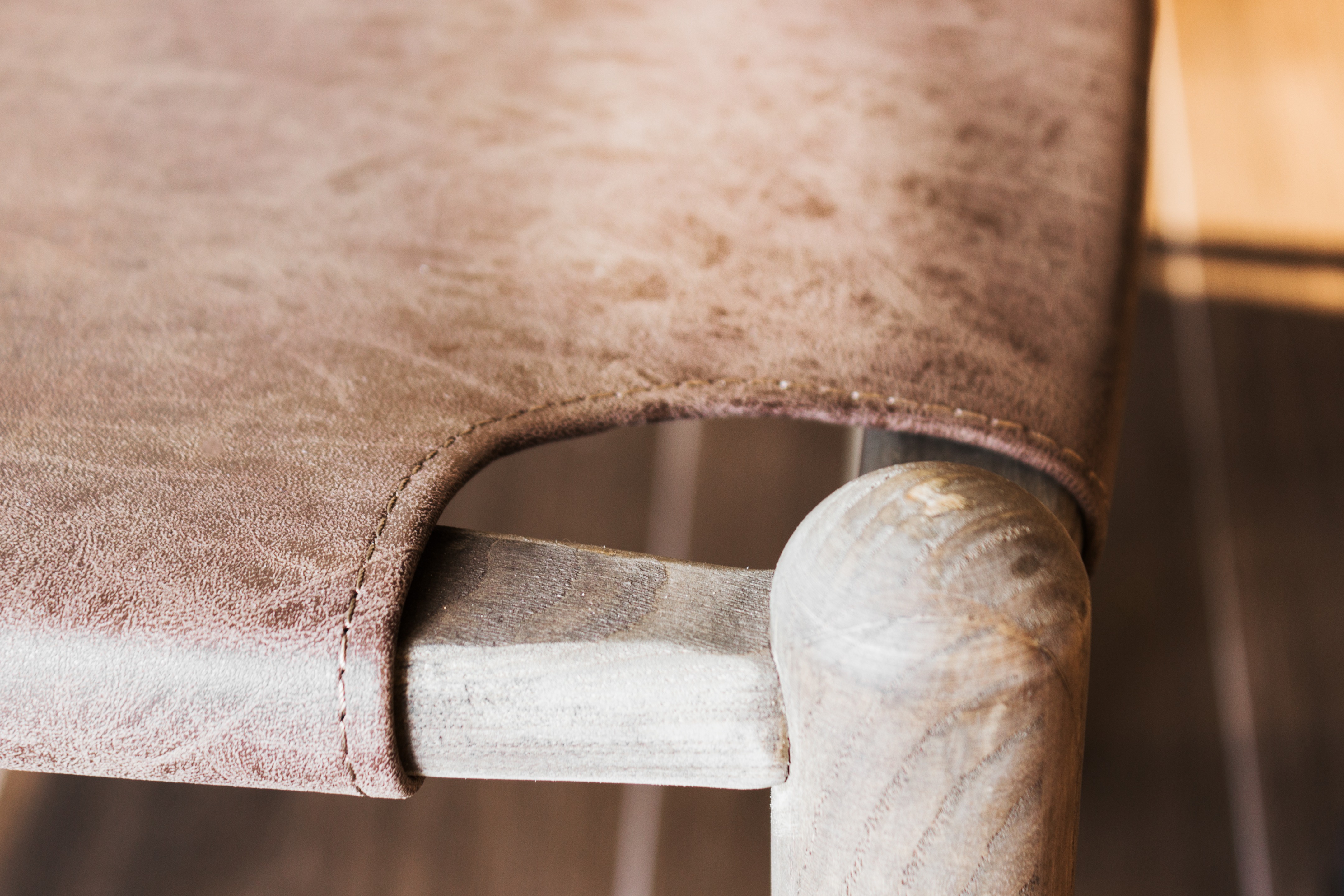 意大利风情 IL TRONCO 餐厅-31