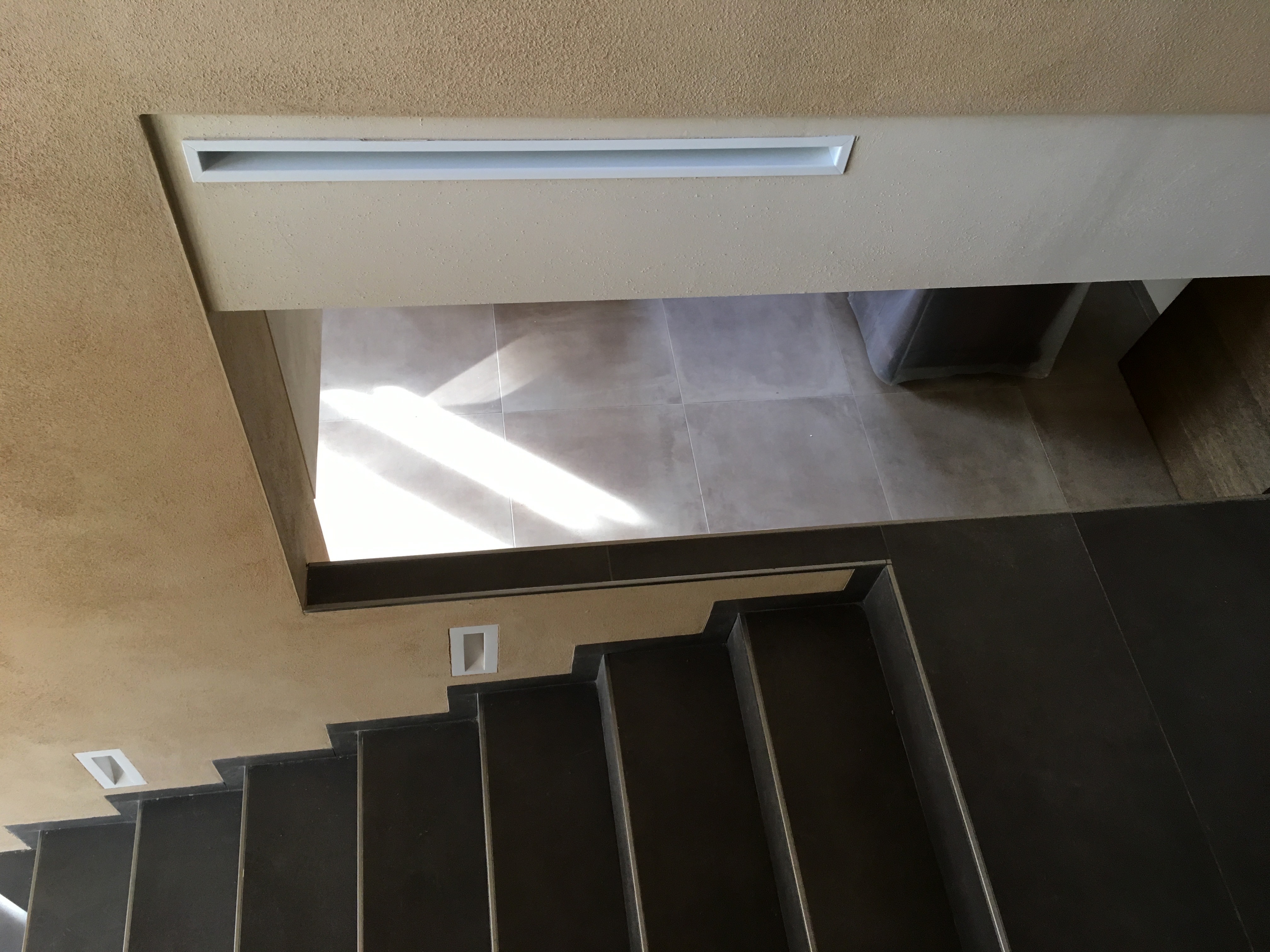 2017 年意大利私人住宅能源升级改造-71