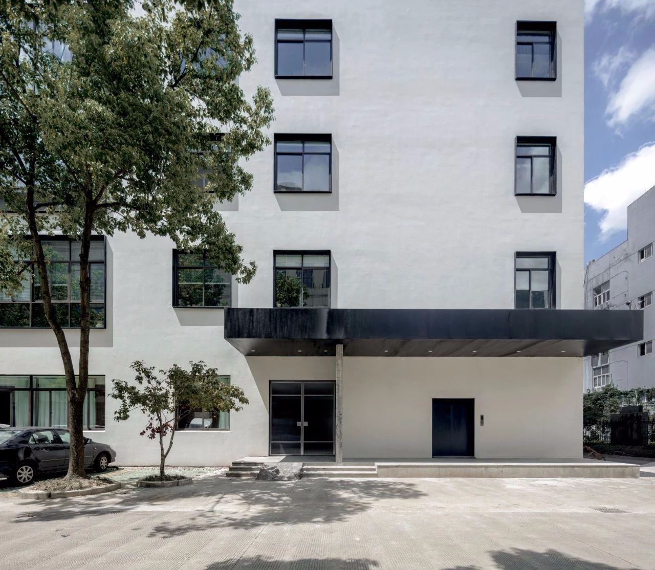 北欧表情总部-9