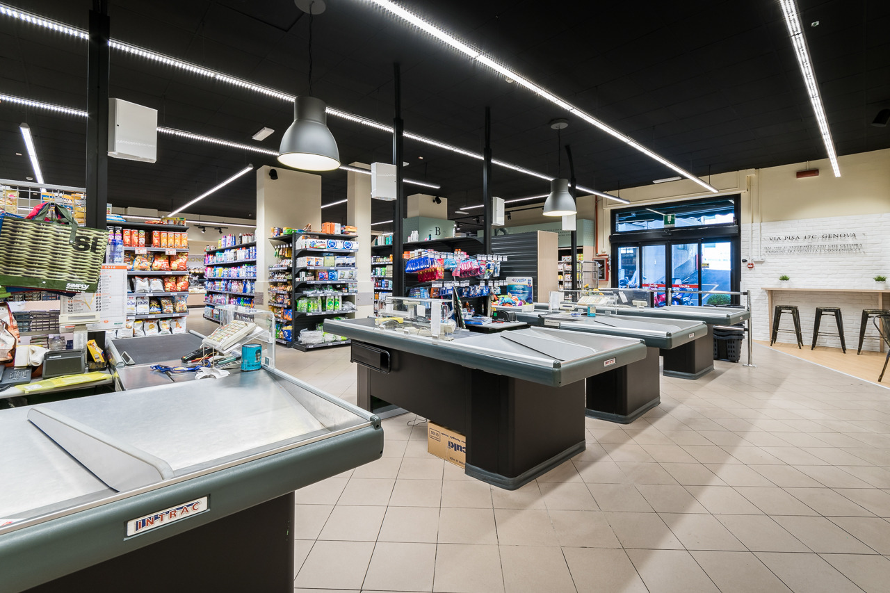 简单市场·比萨路-10