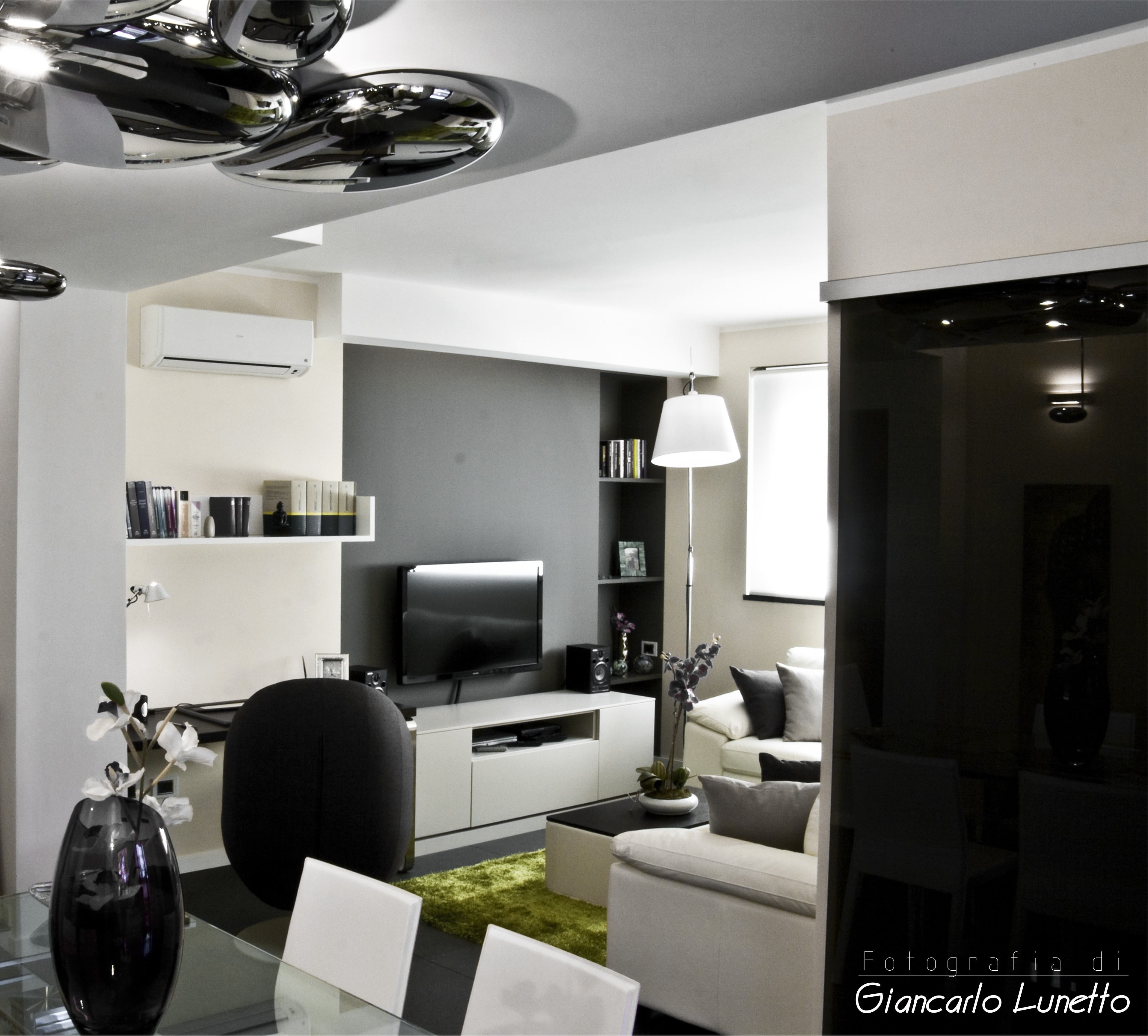 意大利私人住宅 3 号-19