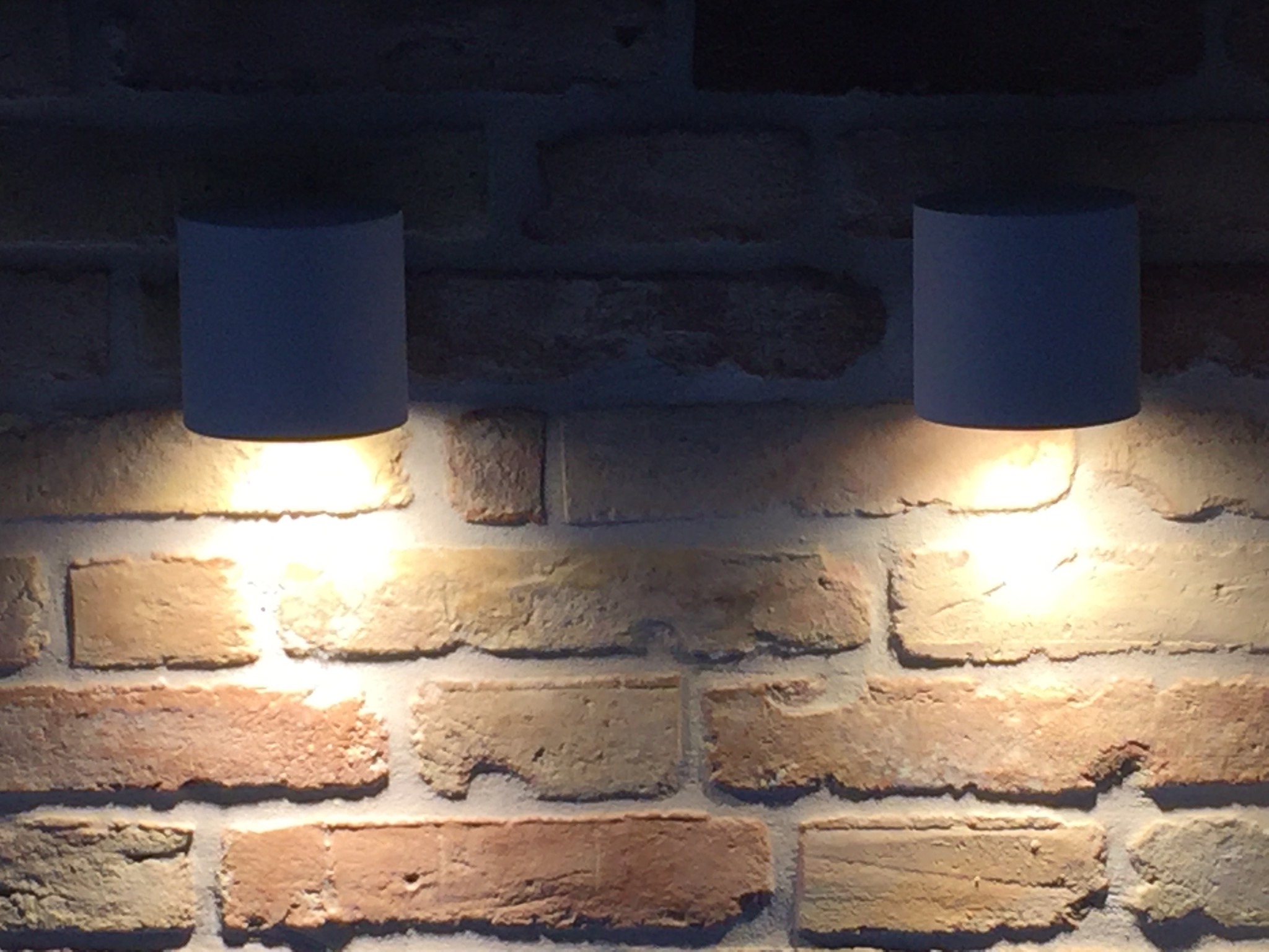 Montepagano 1137 酒店-75