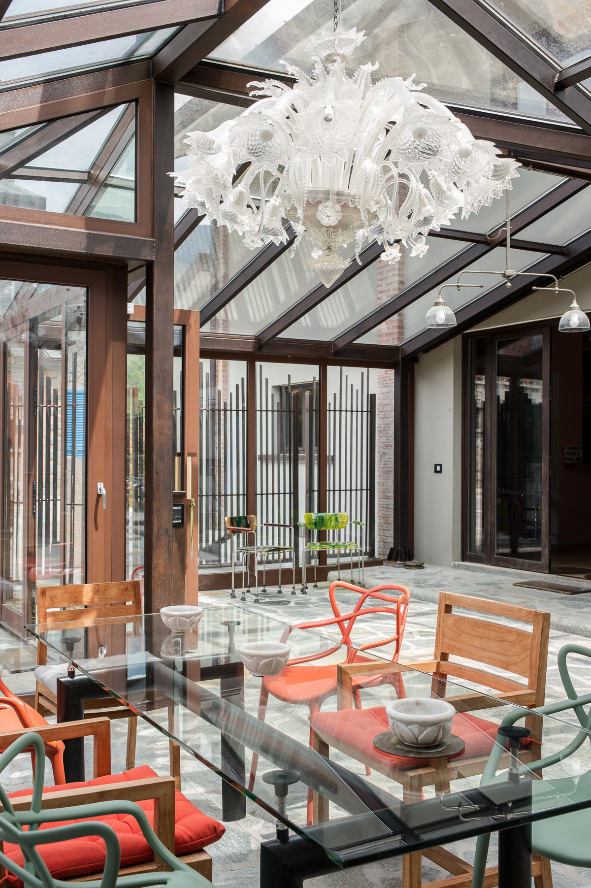 2016 年私人住宅 O 设计-17