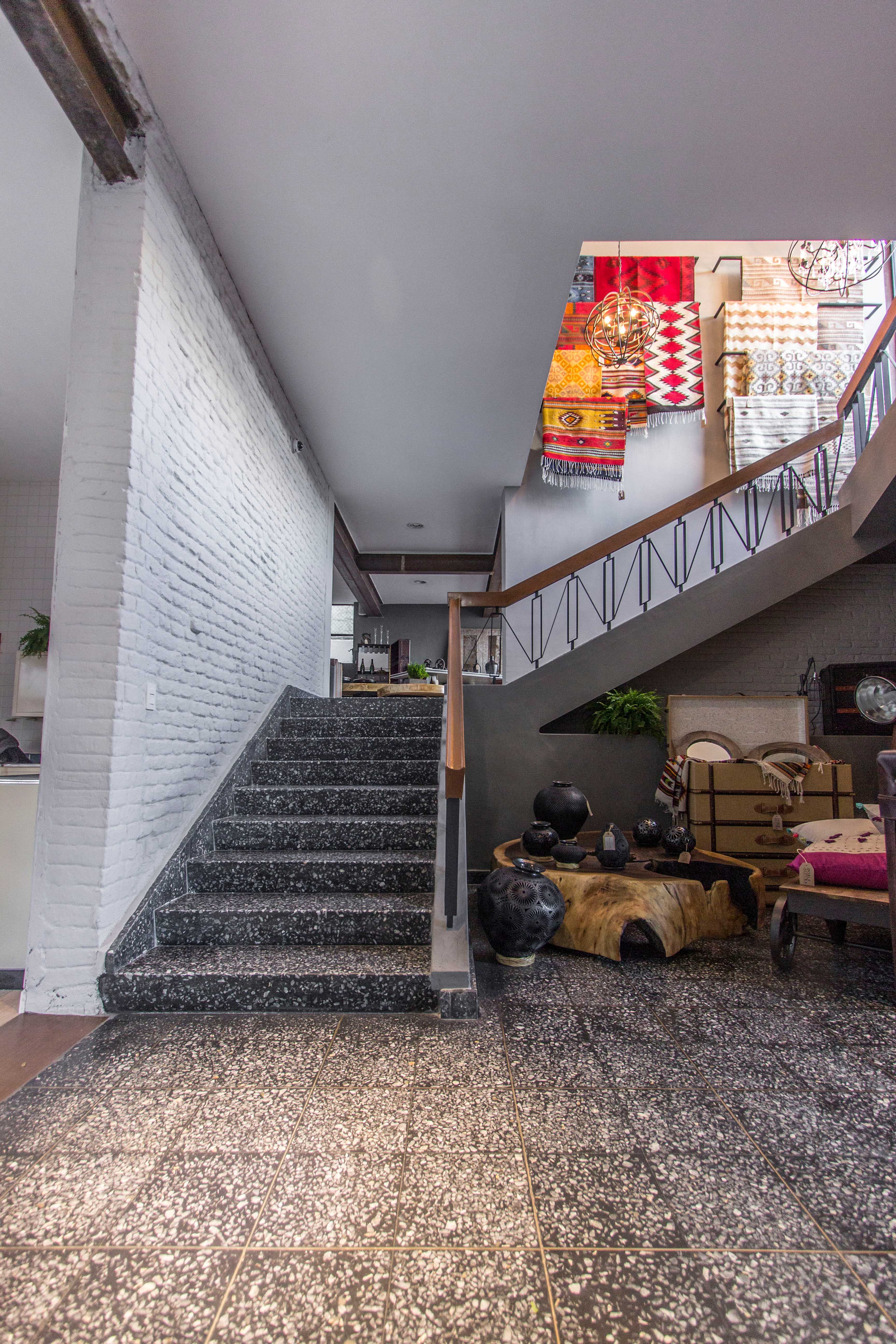 多布尔阿尔图拉 Minerva-14