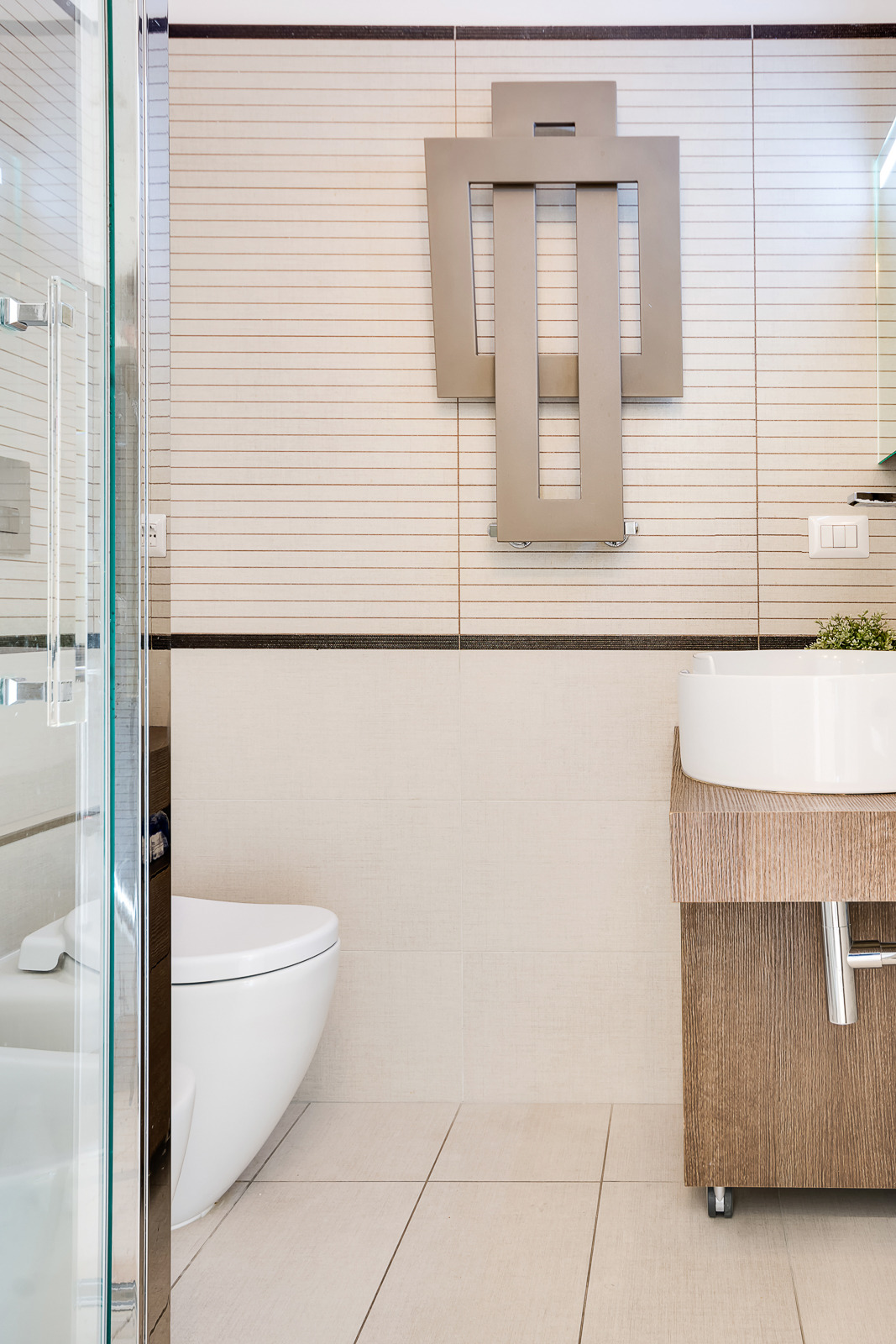 2017 年海滨别墅设计佳作-18