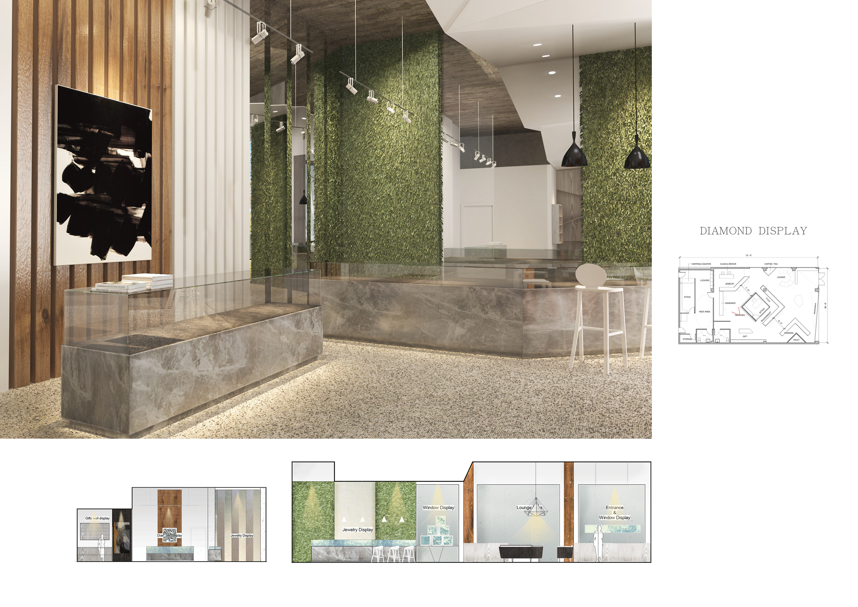 珠宝概念店设计与包装-4
