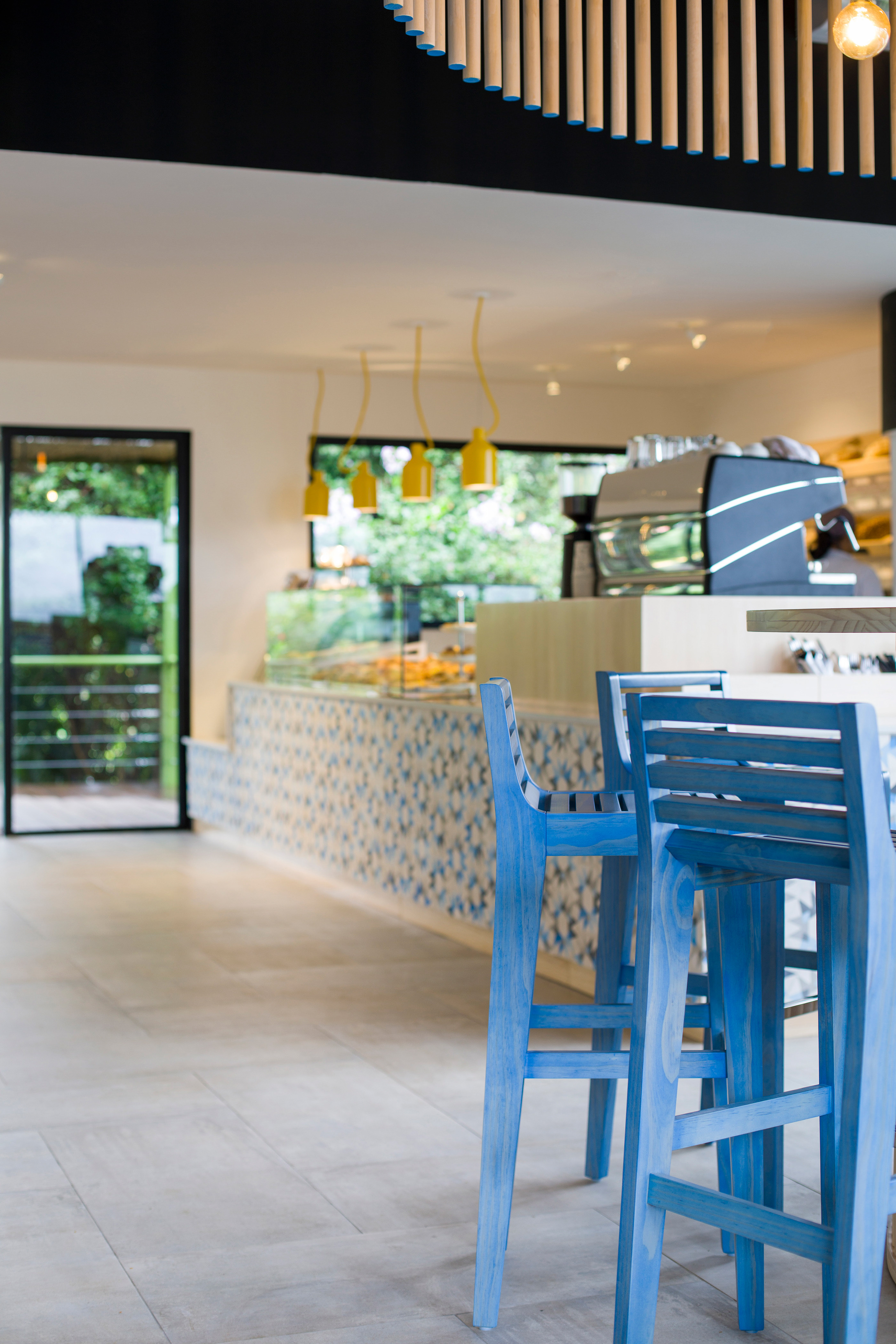 INTERIOR DESIGN: MOCAPAN-23