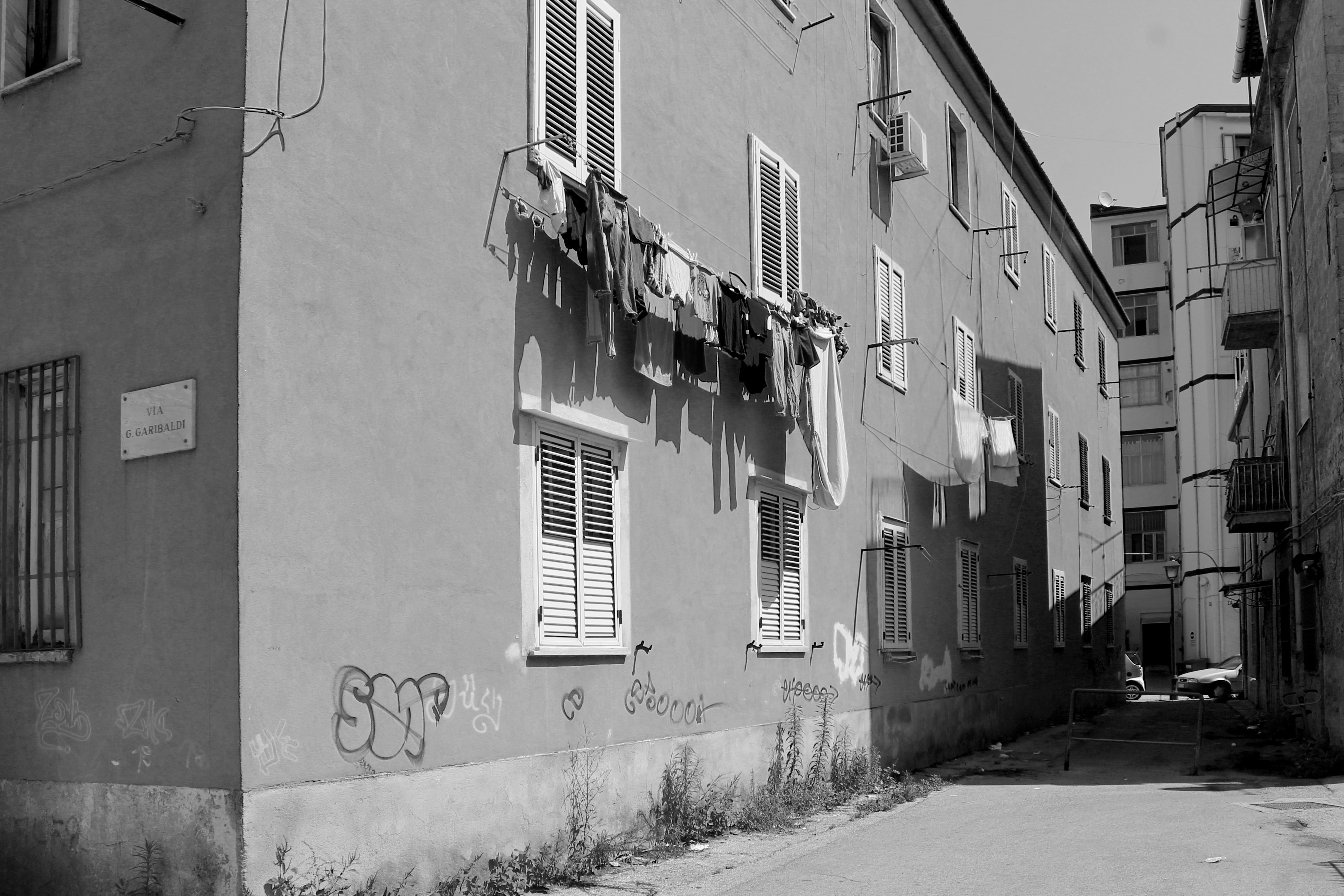 重建 MINIME | 公共空间重生与城市更新-27