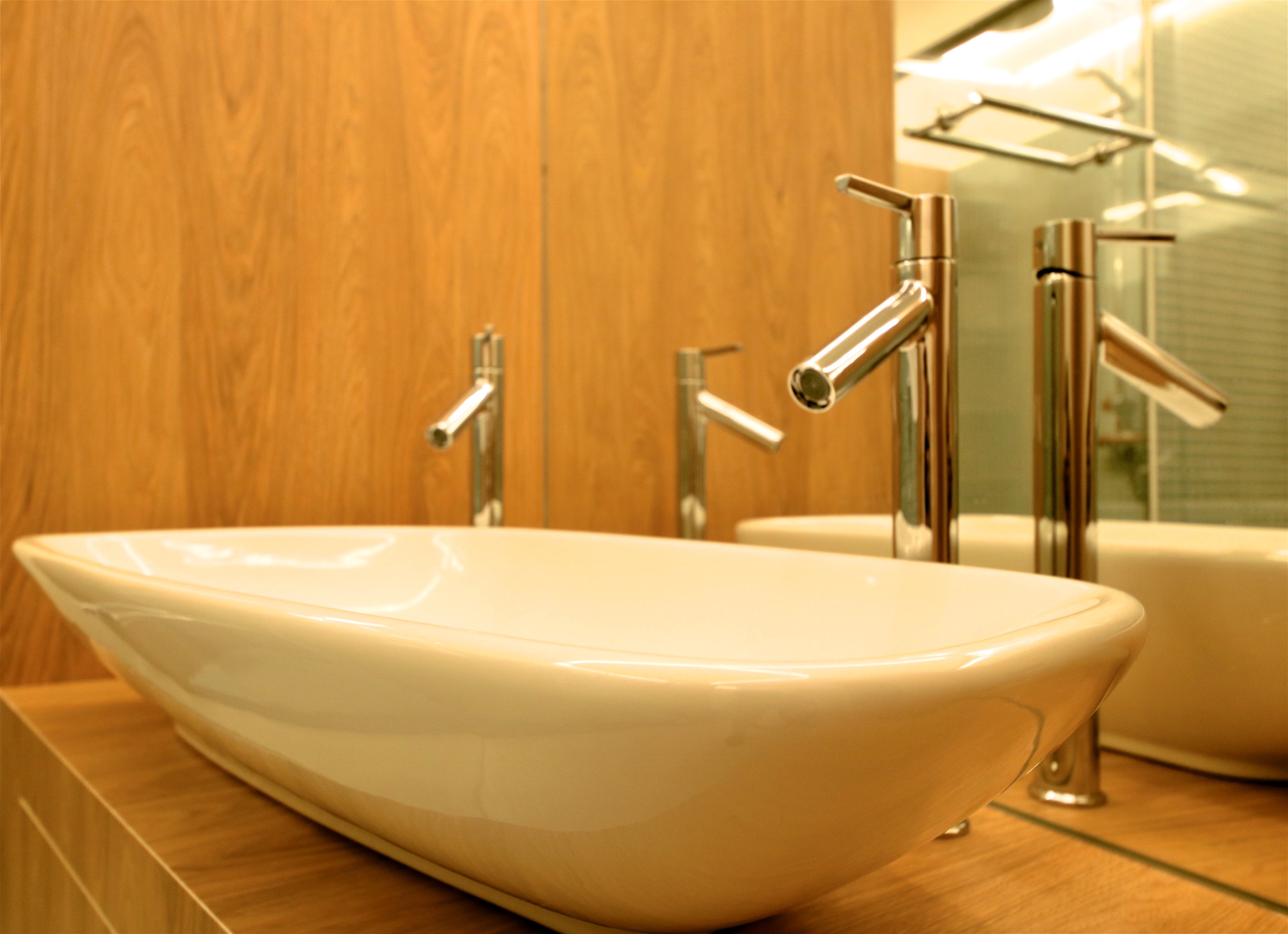 2017 年公寓室内设计佳作-12