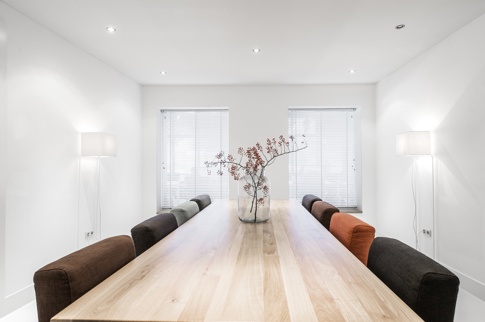 Decom – Venray Offices-0