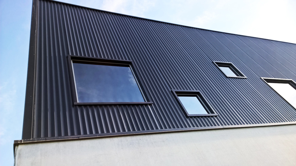 大陆种子仓储中心-6