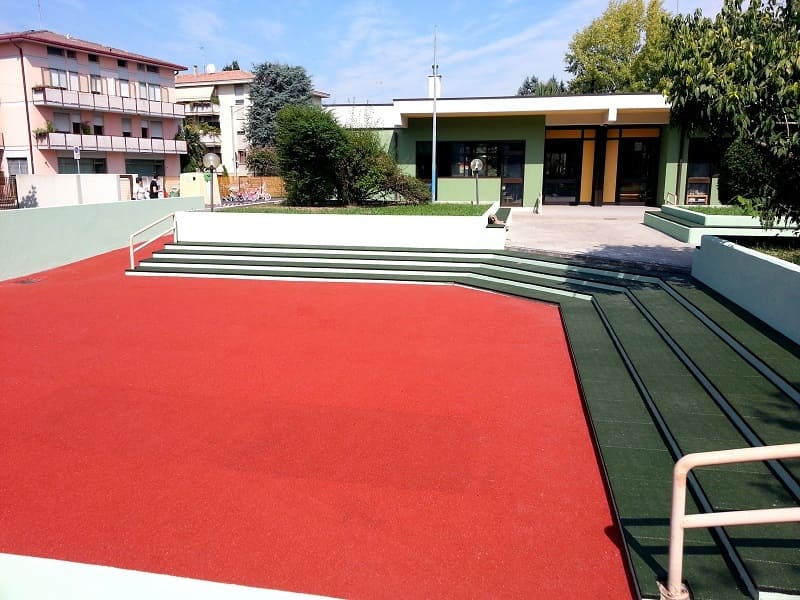 幼儿园和托儿所模块化地面设计-3