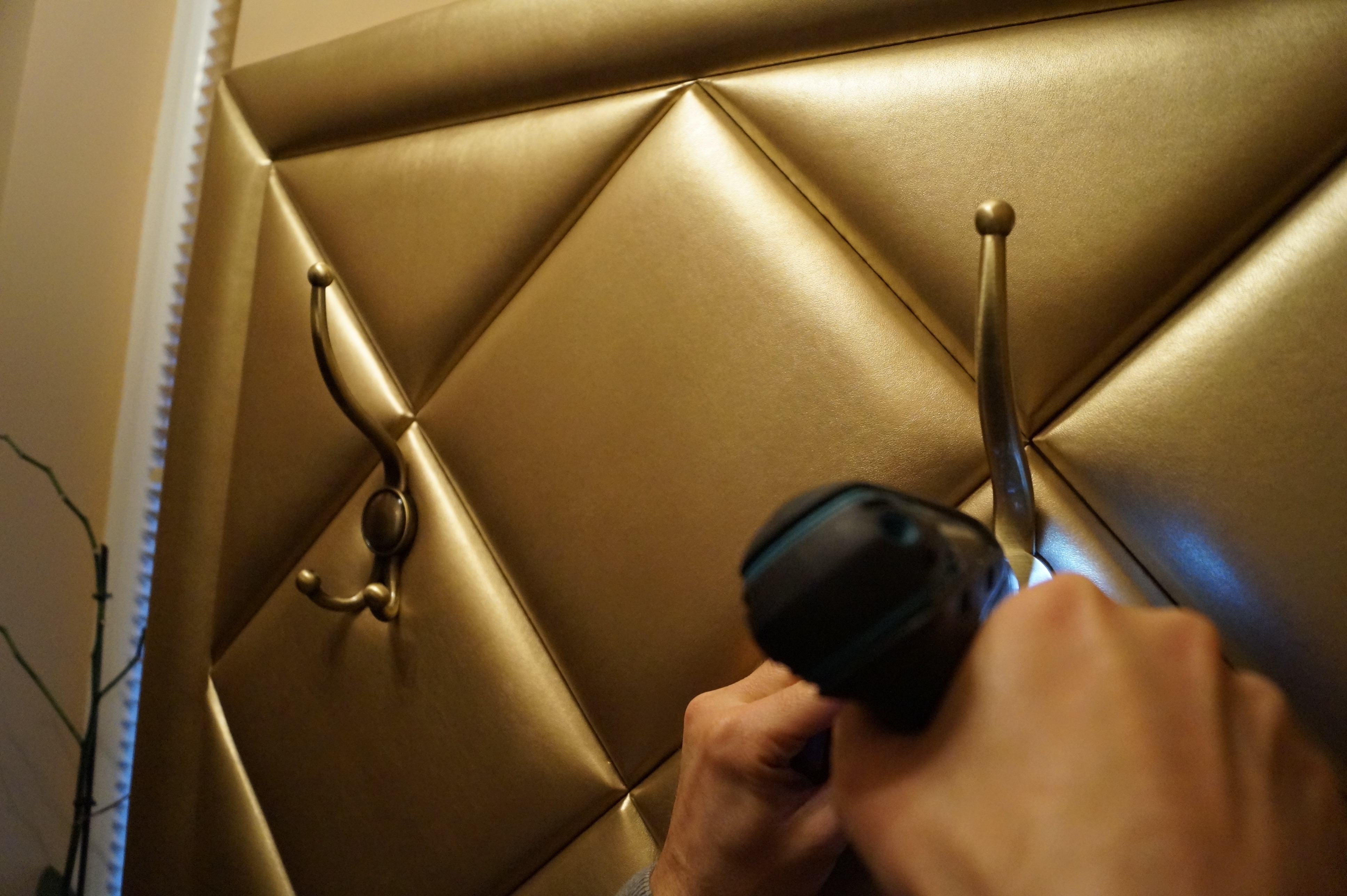 经典客厅设计-18