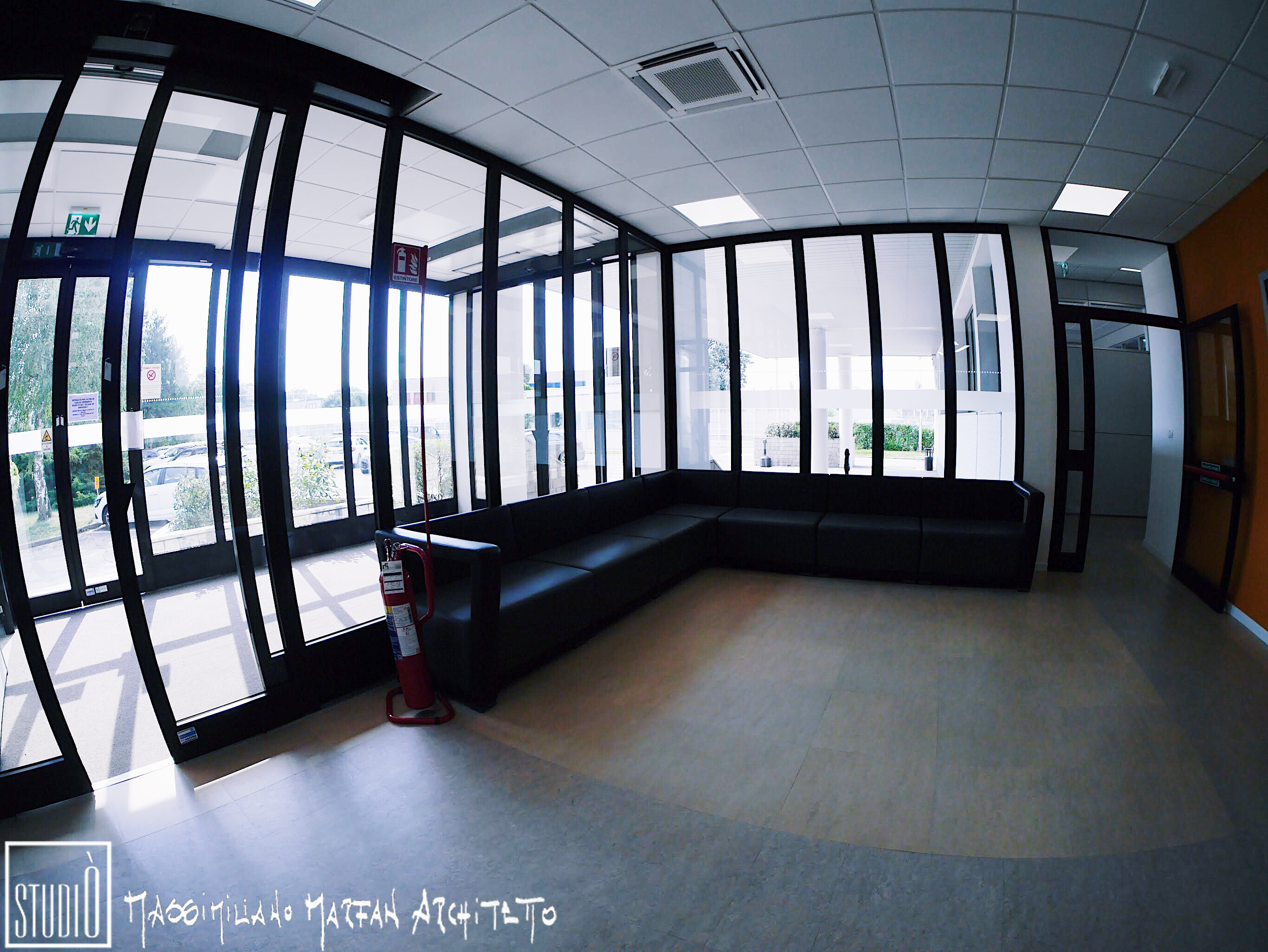 重塑企业环境，打造高效办公空间-8