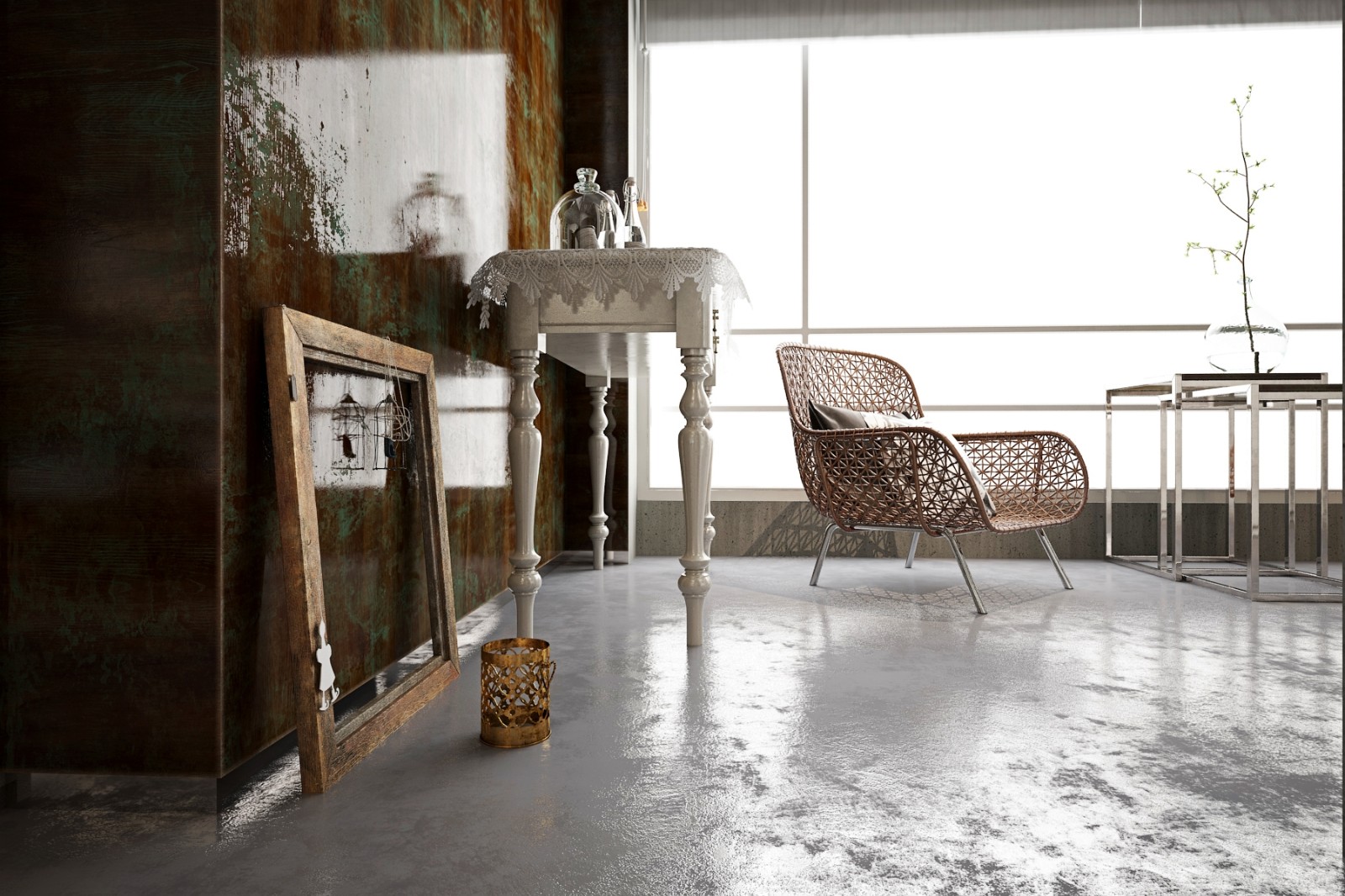 肇庆市集美株式会社潮发型艺空间-18