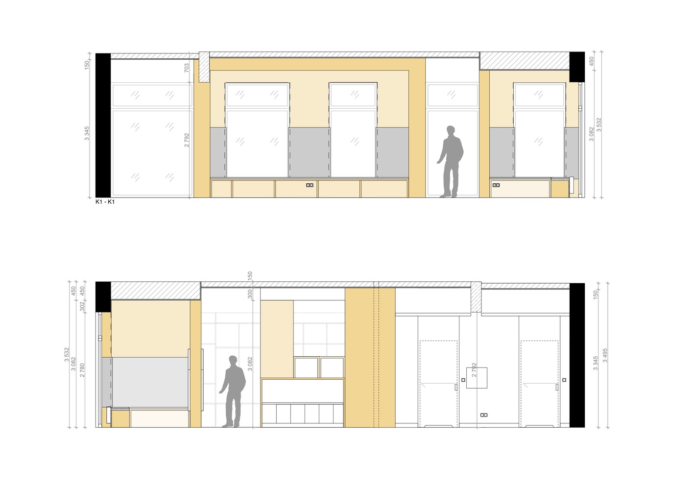 TY 绵 ek（百里香）-41