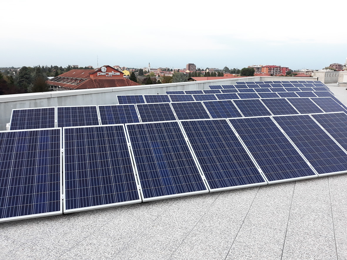 米兰“奥尔莫”酒店管理学院-5