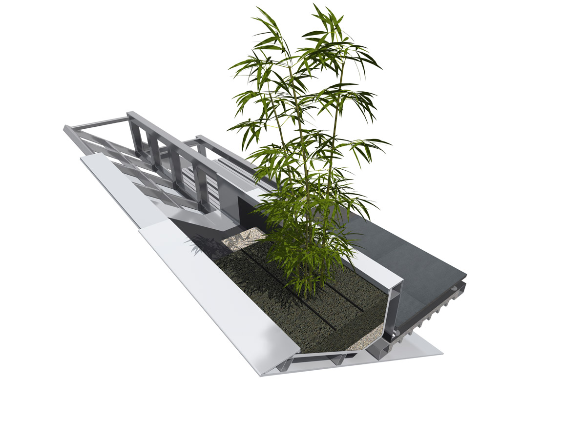 对比之美的星级酒店设计-31