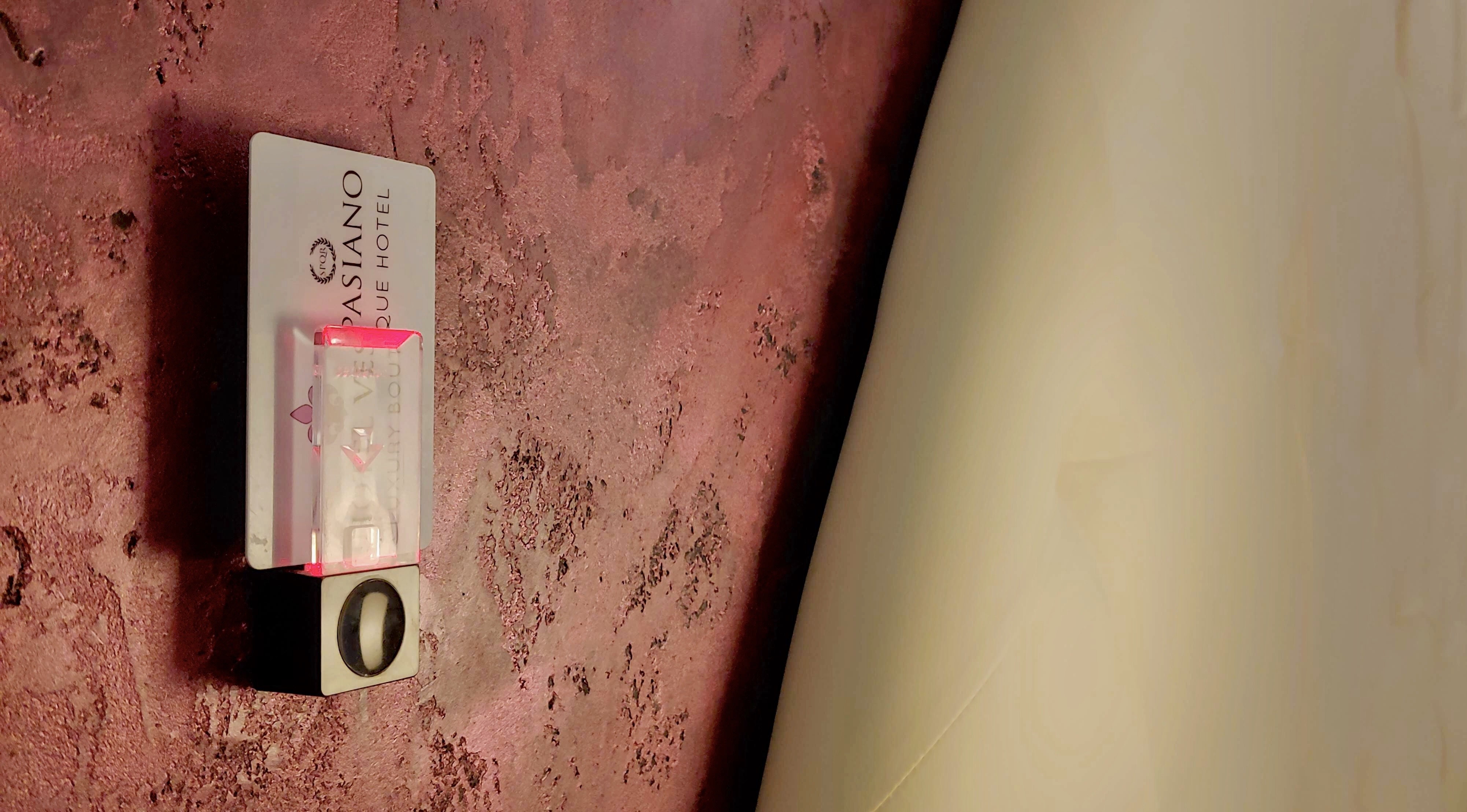 维斯帕西安诺-8